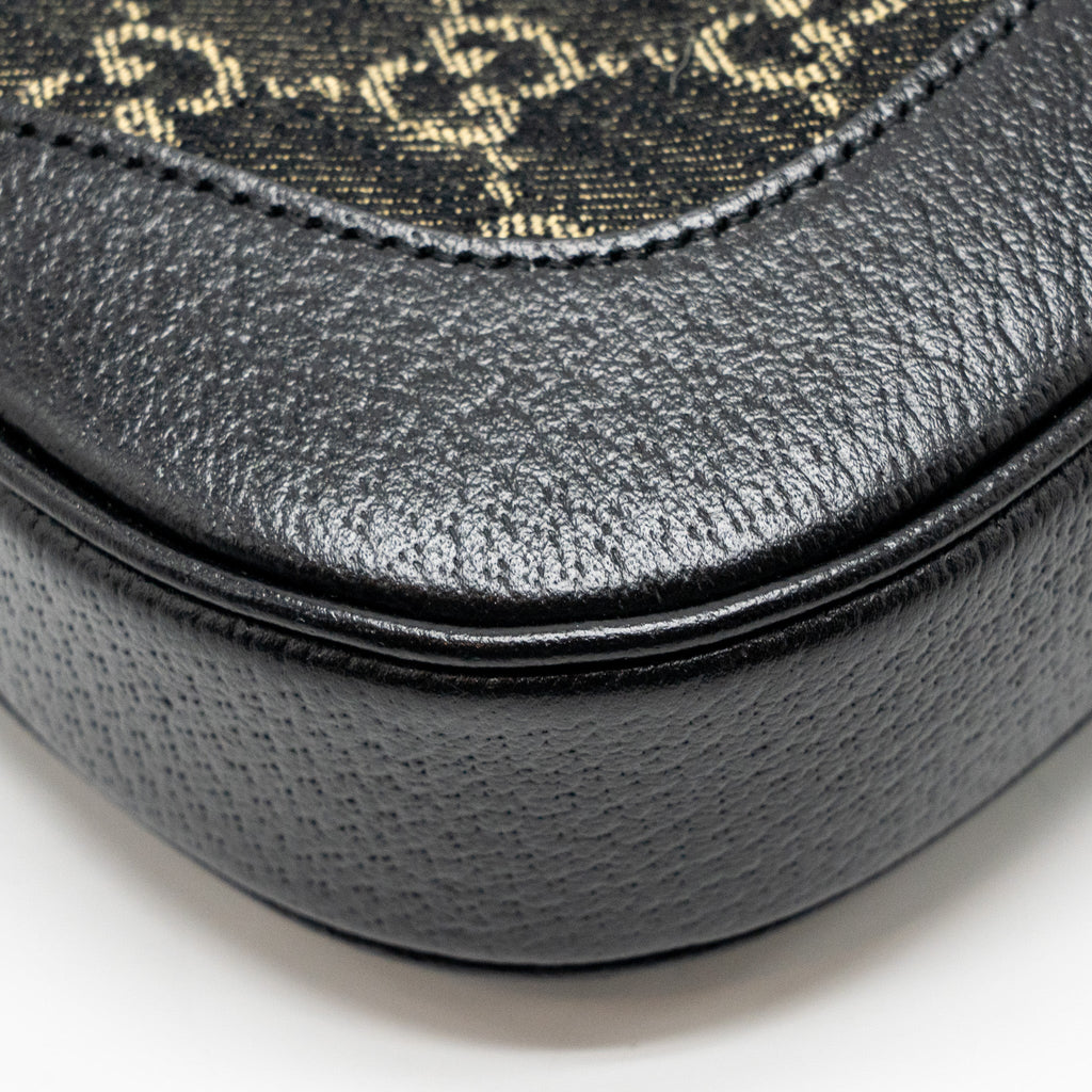 gucci-jackie-1961-small-shoulder-bag-denim-leather-black-ghw