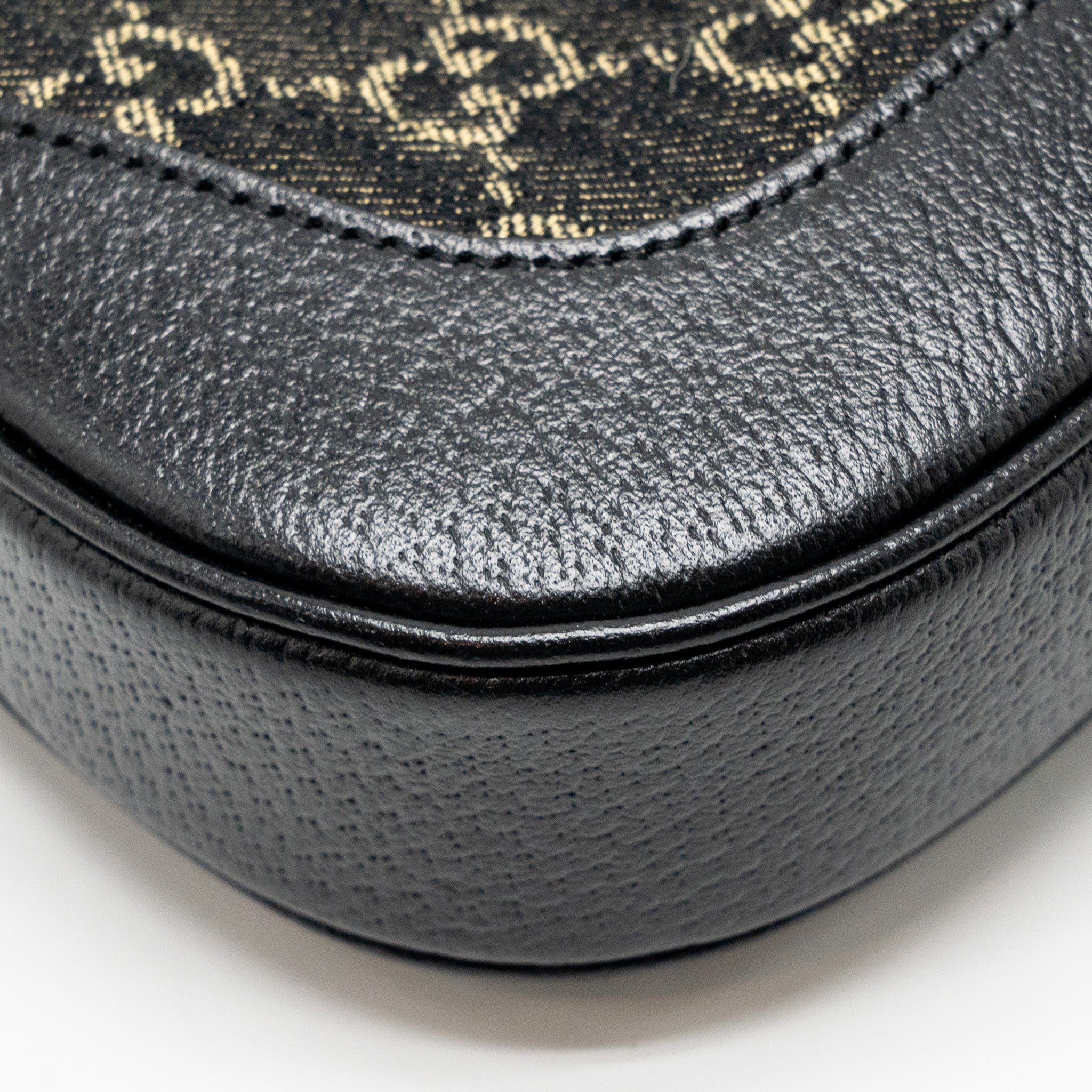 gucci-jackie-1961-small-shoulder-bag-denim-leather-black-ghw