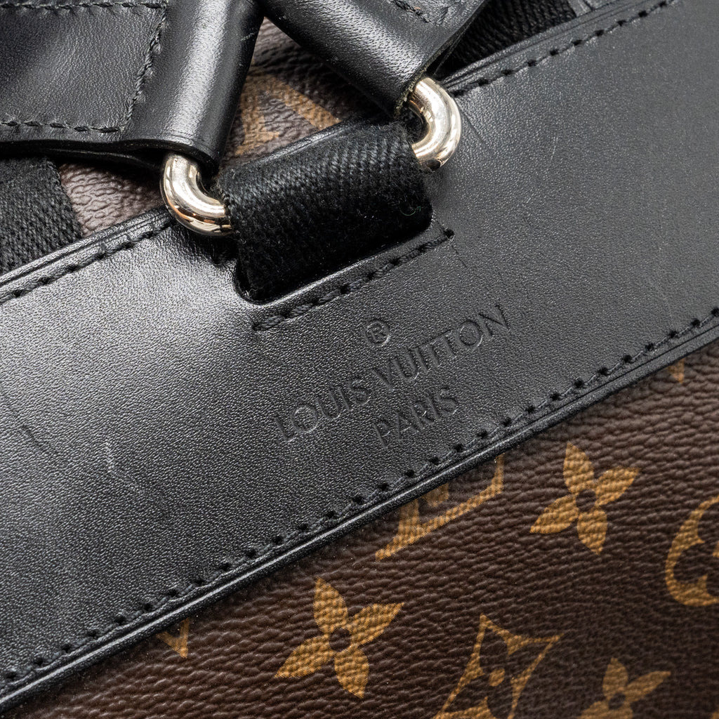 louis-vuitton-christopher-backpack-monogram-canvas-leather-shw