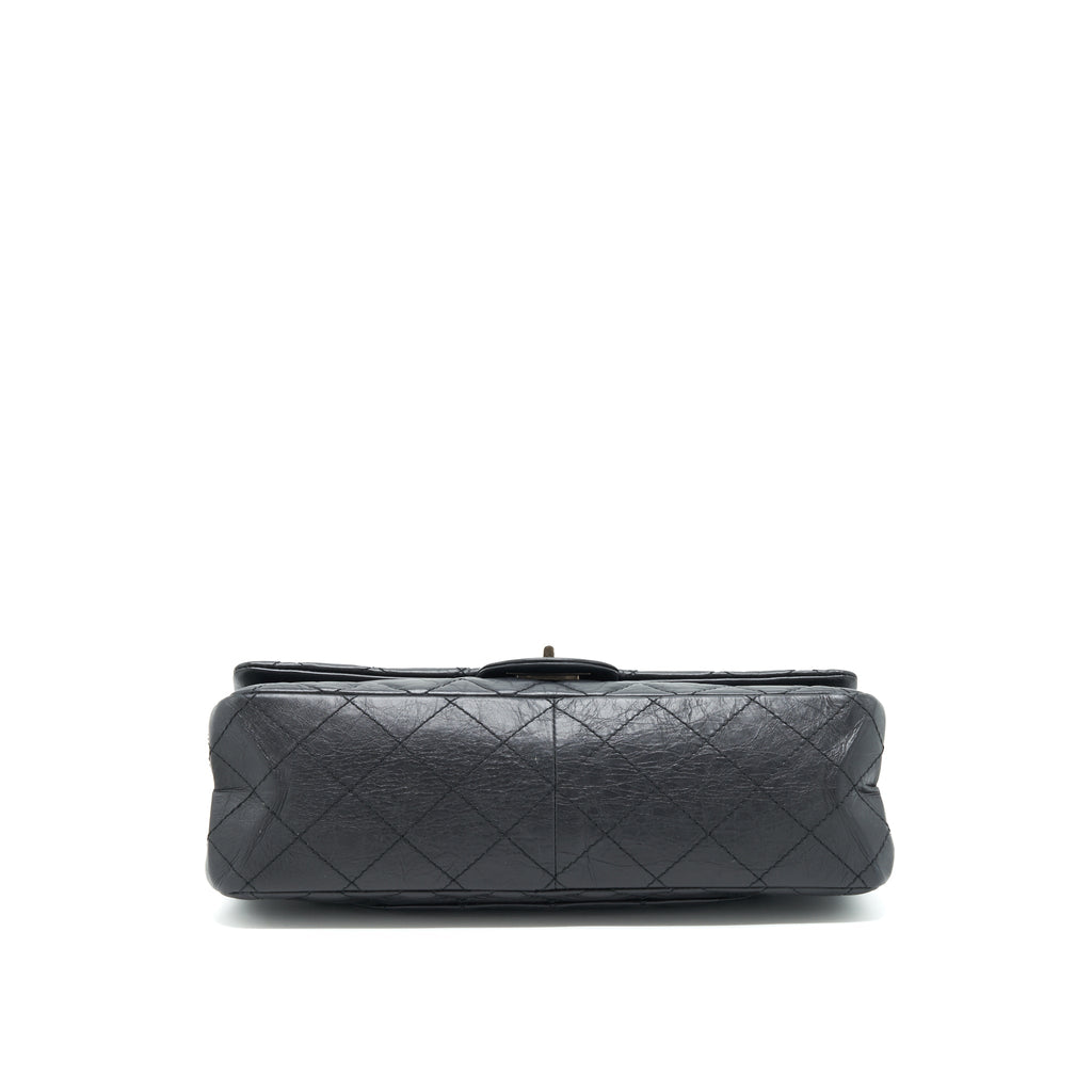 chanel-2-55-227-calfskin-black-ruthenium-hardware