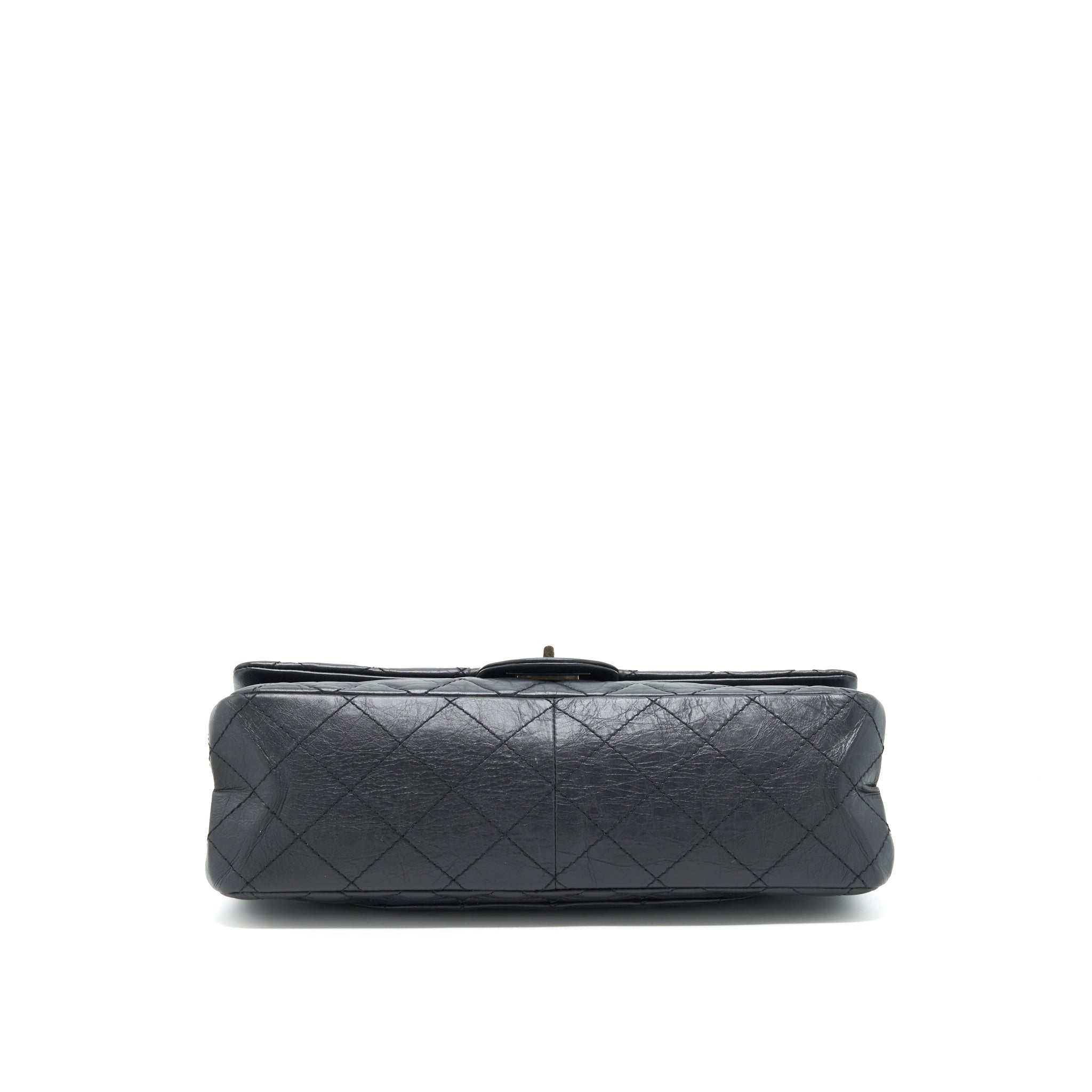 chanel-2-55-227-calfskin-black-ruthenium-hardware