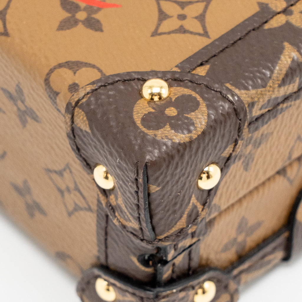 louis-vuitton-petit-malle-monogram-reverse-canvas-ghw-1