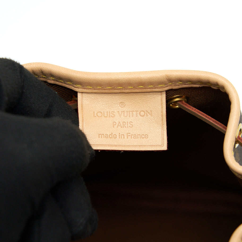 louis-vuitton-nano-noe-monogram-canvas-ghw