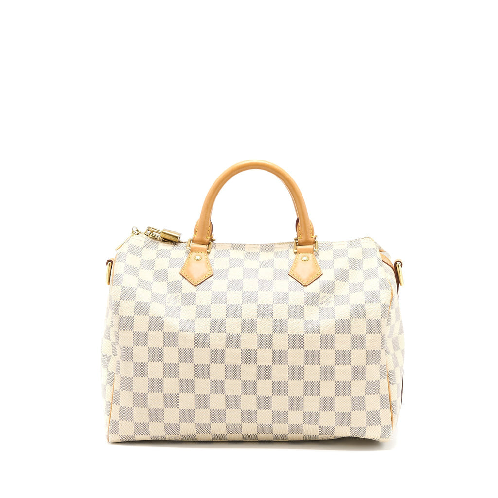louis-vuitton-speedy-30-damier-azur-ghw