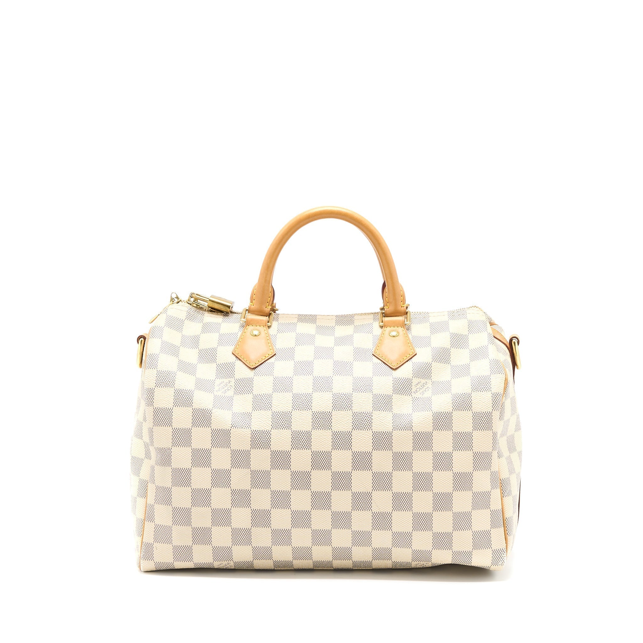 louis-vuitton-speedy-30-damier-azur-ghw