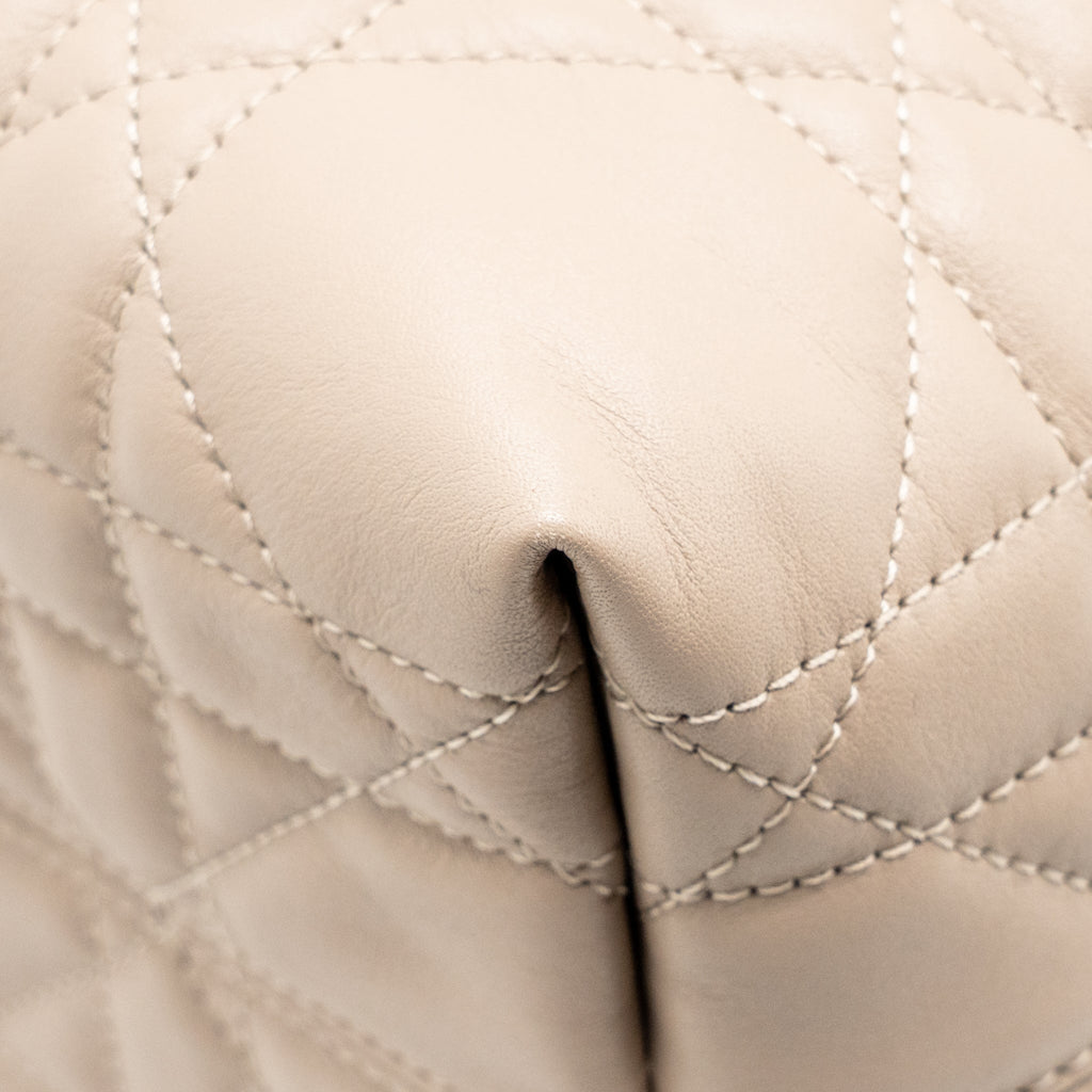 dior-small-toujours-tote-bag-macrocannage-calfskin-powder-beige-lghw