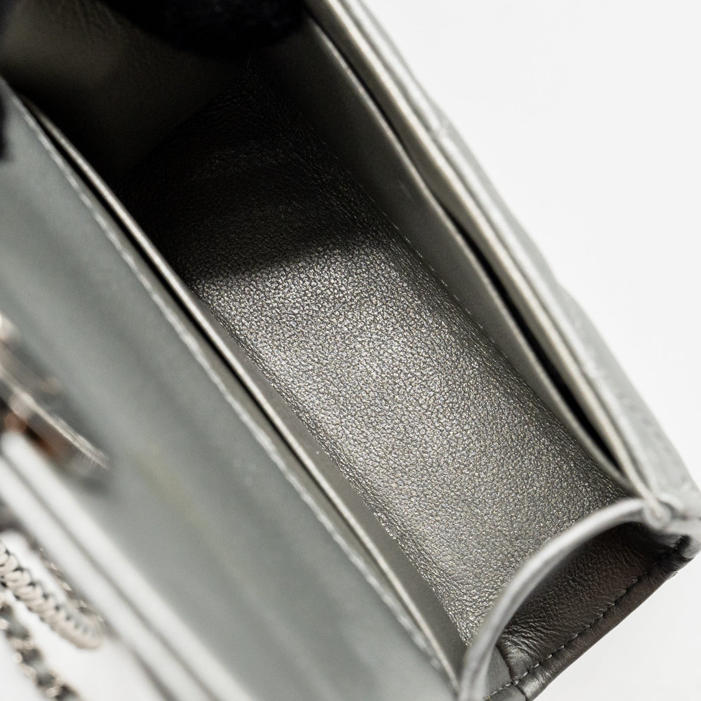chanel-top-handle-mini-flap-bag-with-chain-lambskin-silver-shw-microchip