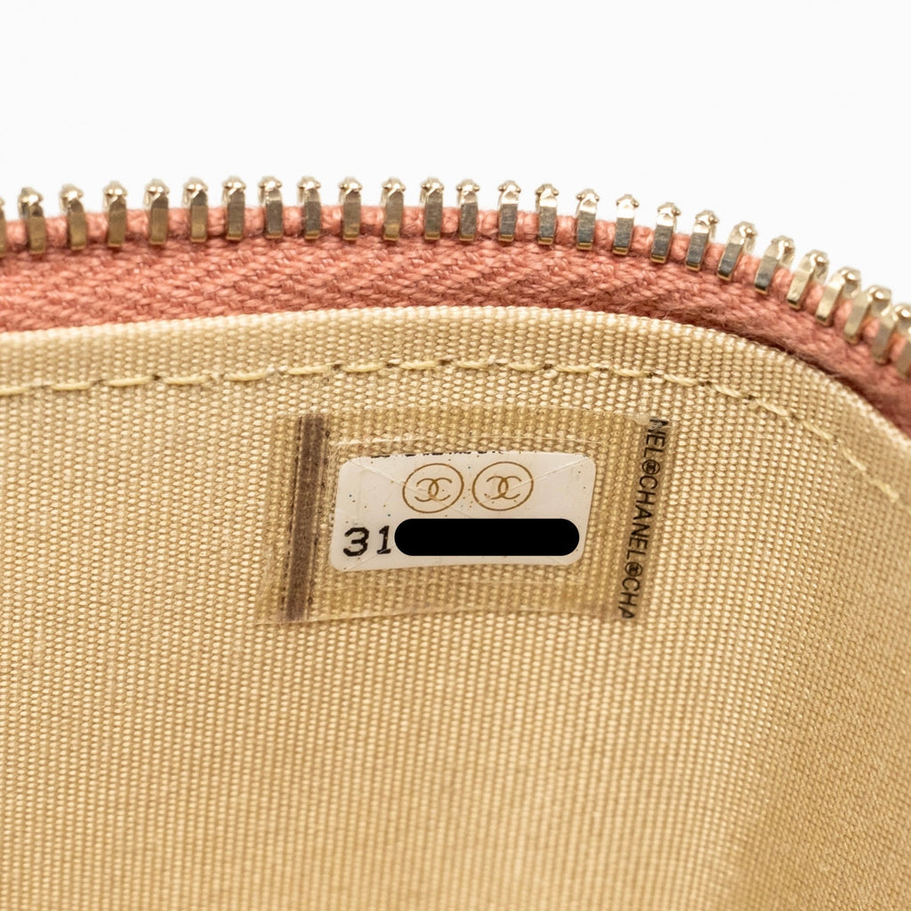 chanel-pearl-crush-mini-vanity-with-chain-lambskin-pink-ghw