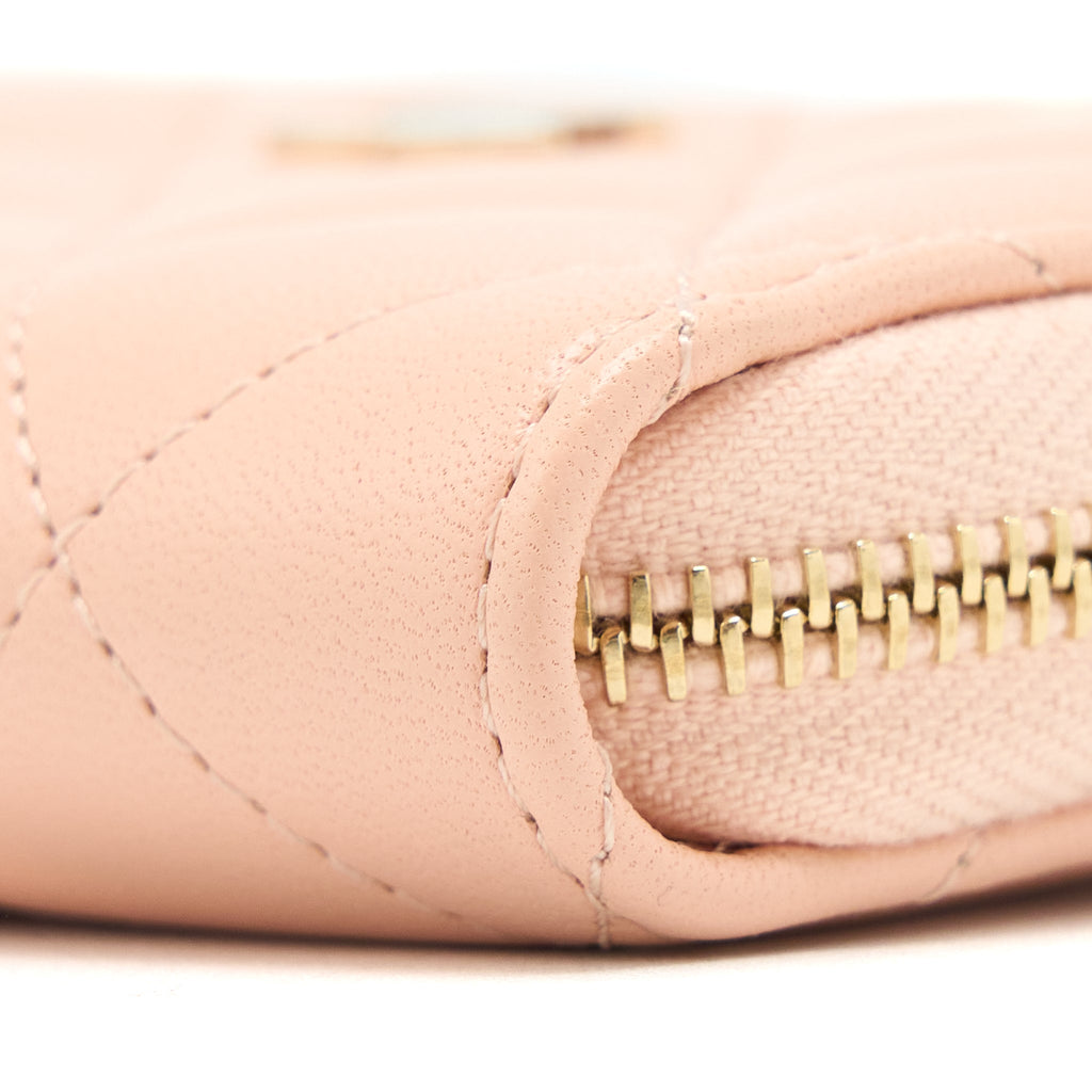 chanel-zip-card-holder-lambskin-light-pink-lghw