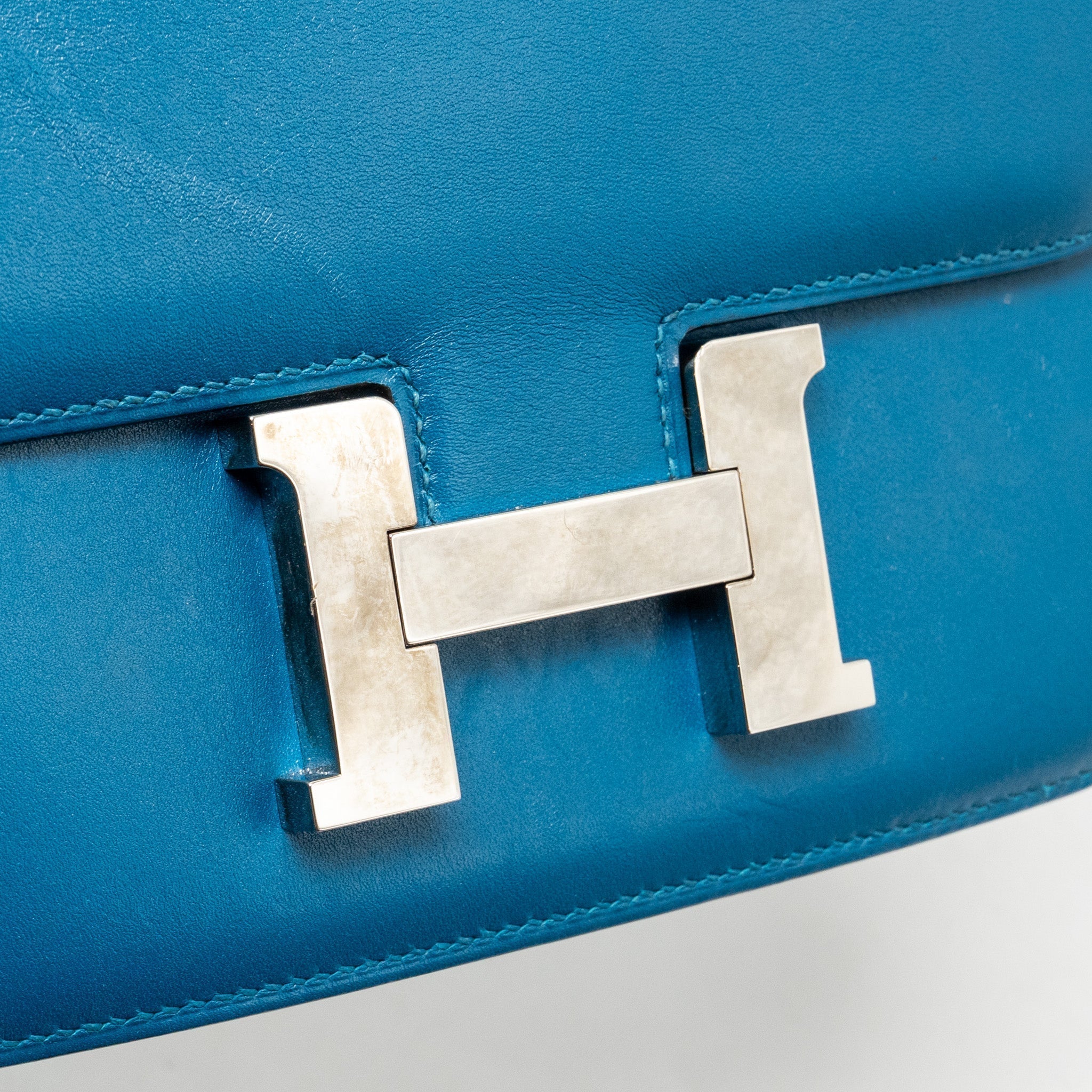 hermes-mini-constance-tadelakt-leather-blue-izmir-shw-stamp-a