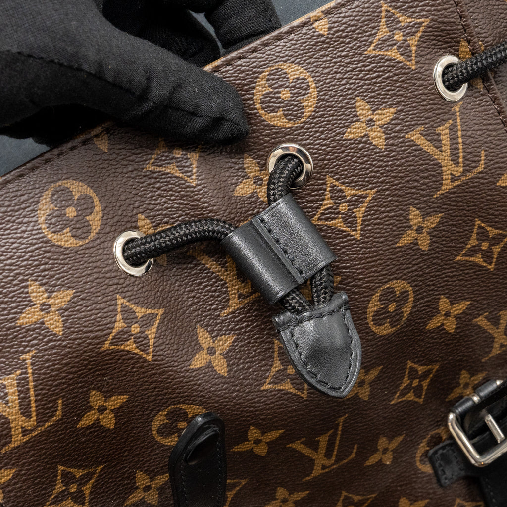 louis-vuitton-christopher-backpack-monogram-canvas-leather-shw