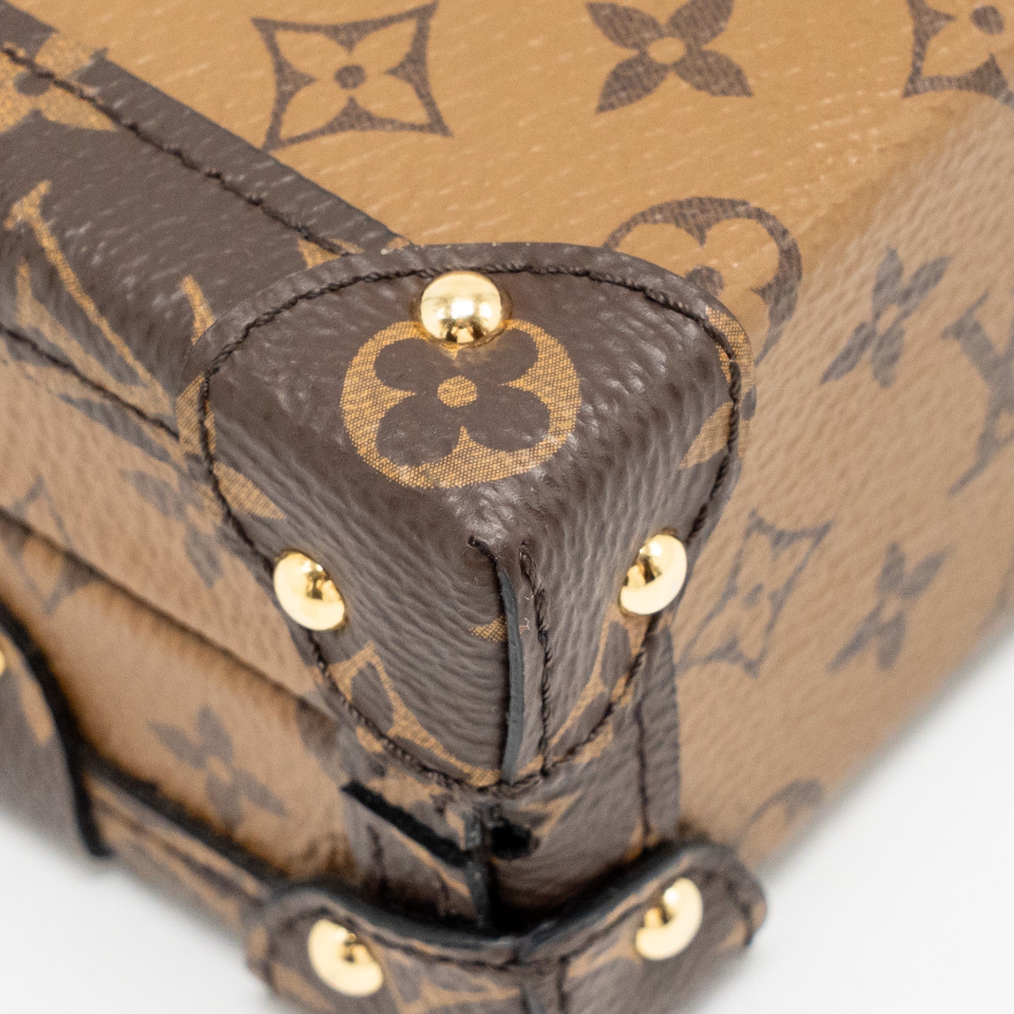 louis-vuitton-petit-malle-monogram-reverse-canvas-ghw-1