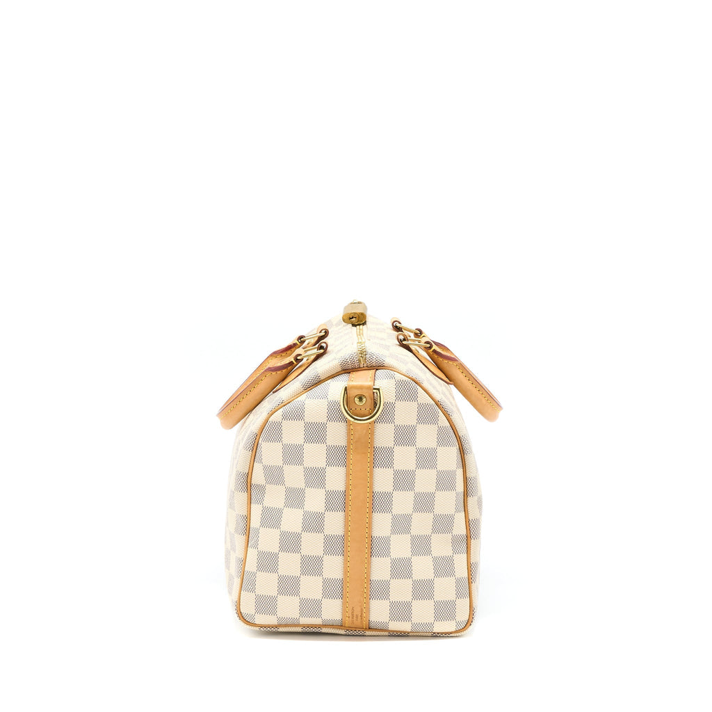 louis-vuitton-speedy-30-damier-azur-ghw