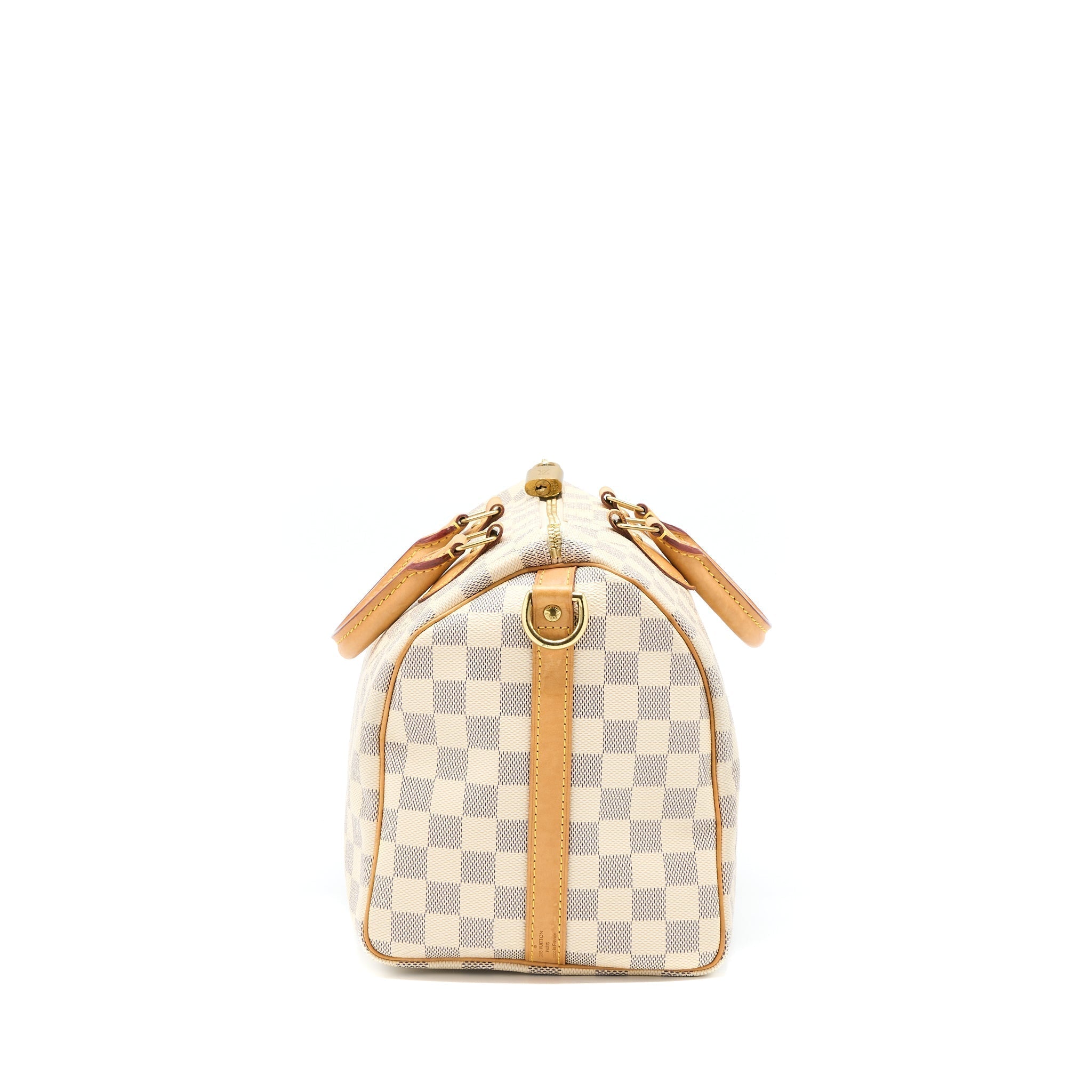 louis-vuitton-speedy-30-damier-azur-ghw