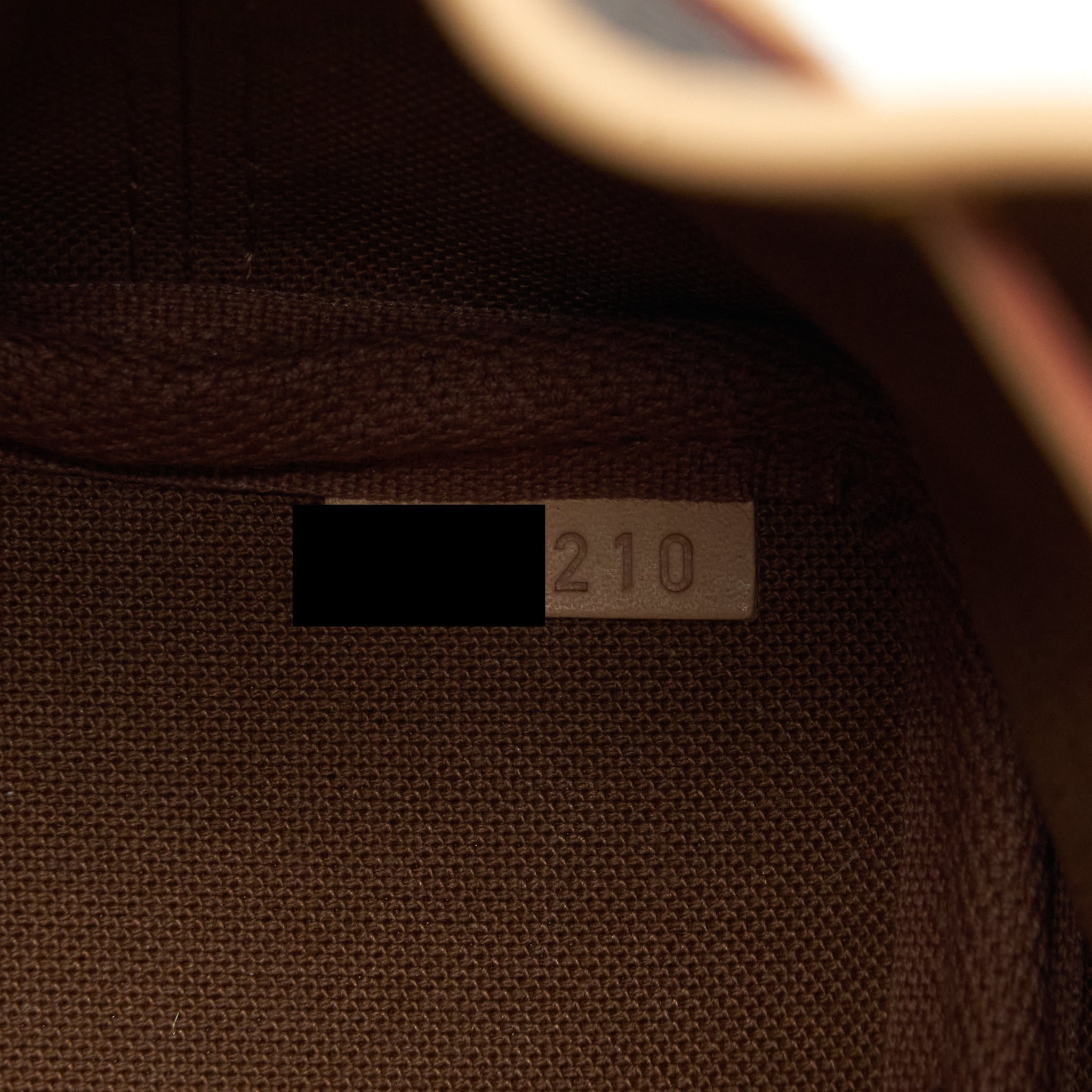 louis-vuitton-nano-noe-monogram-canvas-ghw