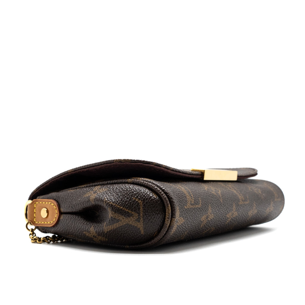 louis-vuitton-favourite-pm-bag-monogram-canvas-ghw-1