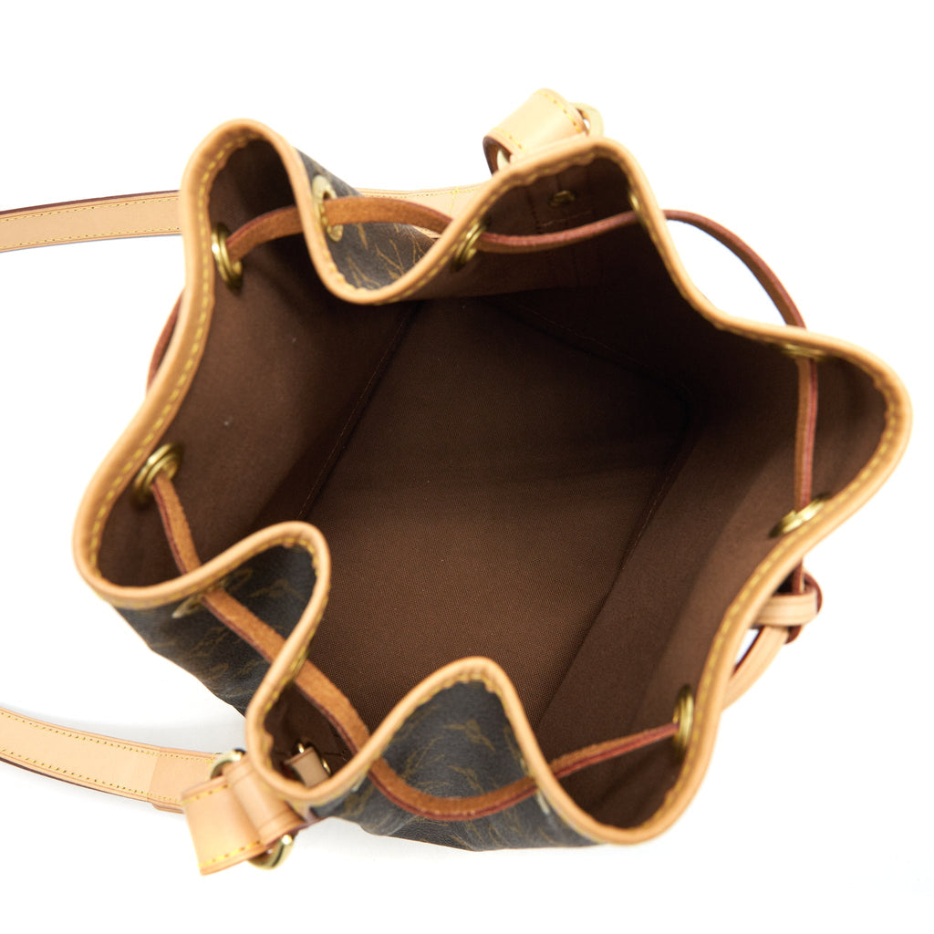 louis-vuitton-neo-noe-bb-monogram-canvas