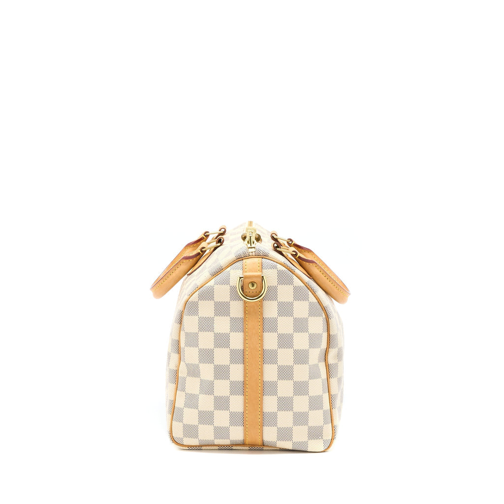 louis-vuitton-speedy-30-damier-azur-ghw