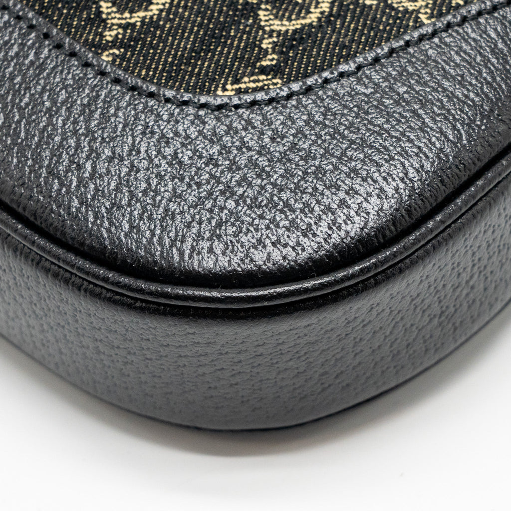 gucci-jackie-1961-small-shoulder-bag-denim-leather-black-ghw