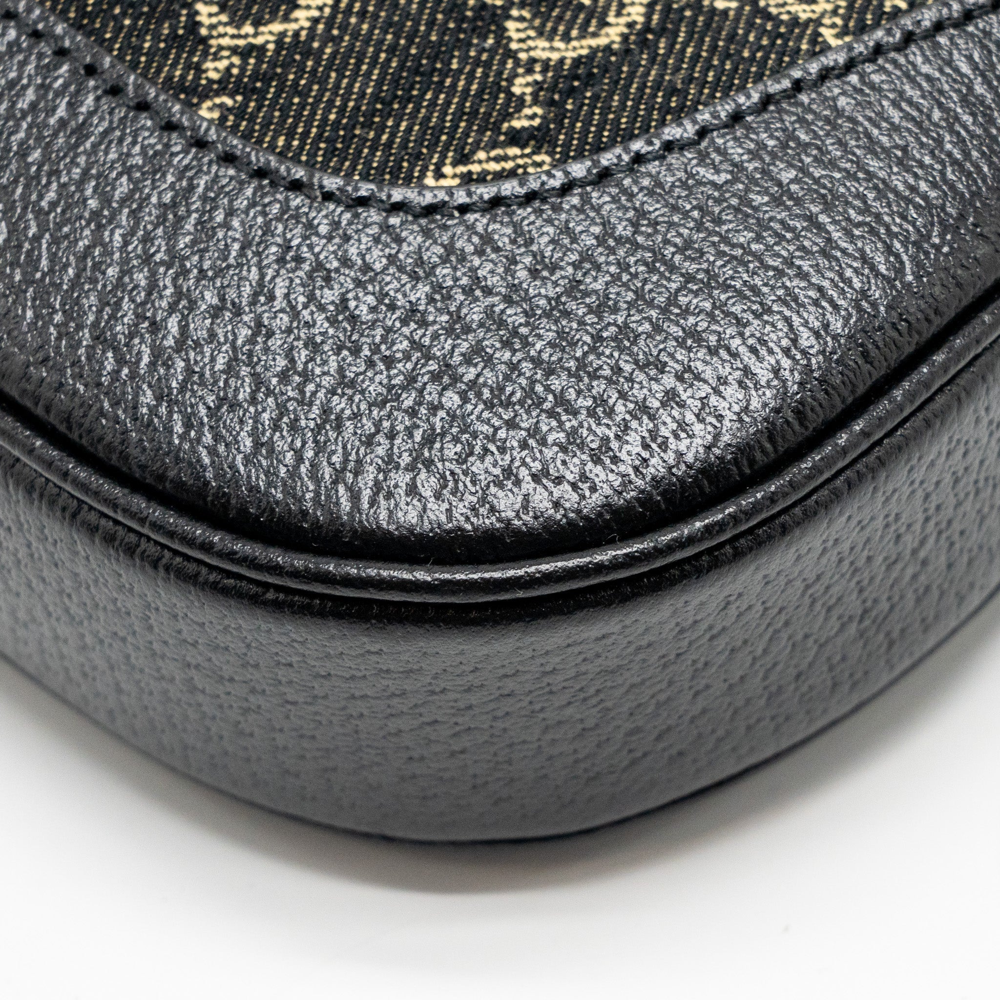 gucci-jackie-1961-small-shoulder-bag-denim-leather-black-ghw