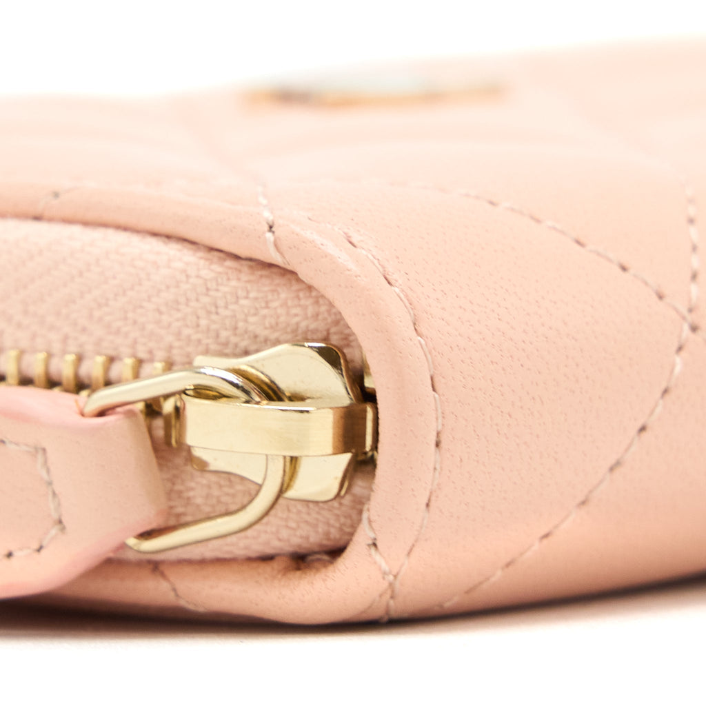 chanel-zip-card-holder-lambskin-light-pink-lghw