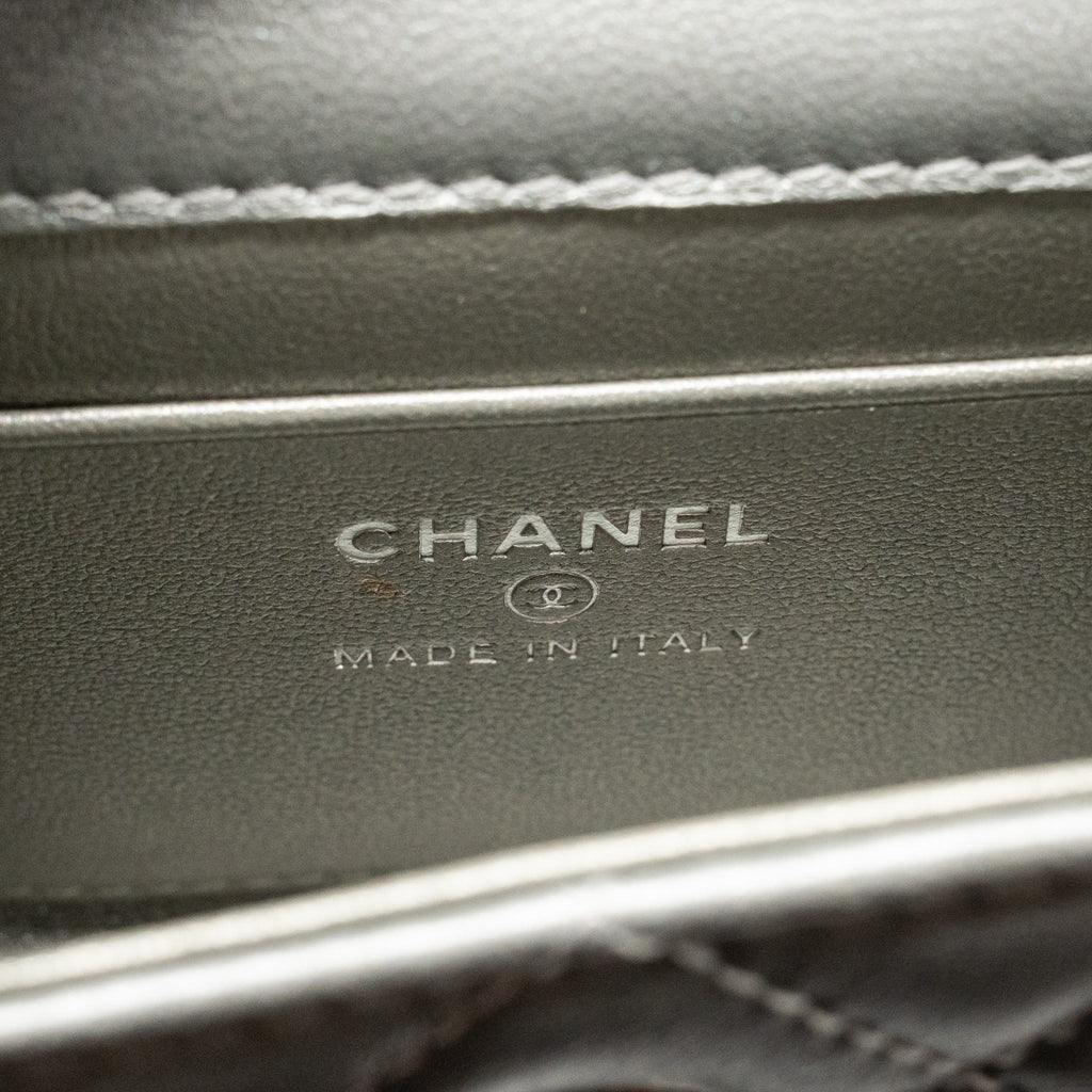 chanel-top-handle-mini-flap-bag-with-chain-lambskin-silver-shw-microchip