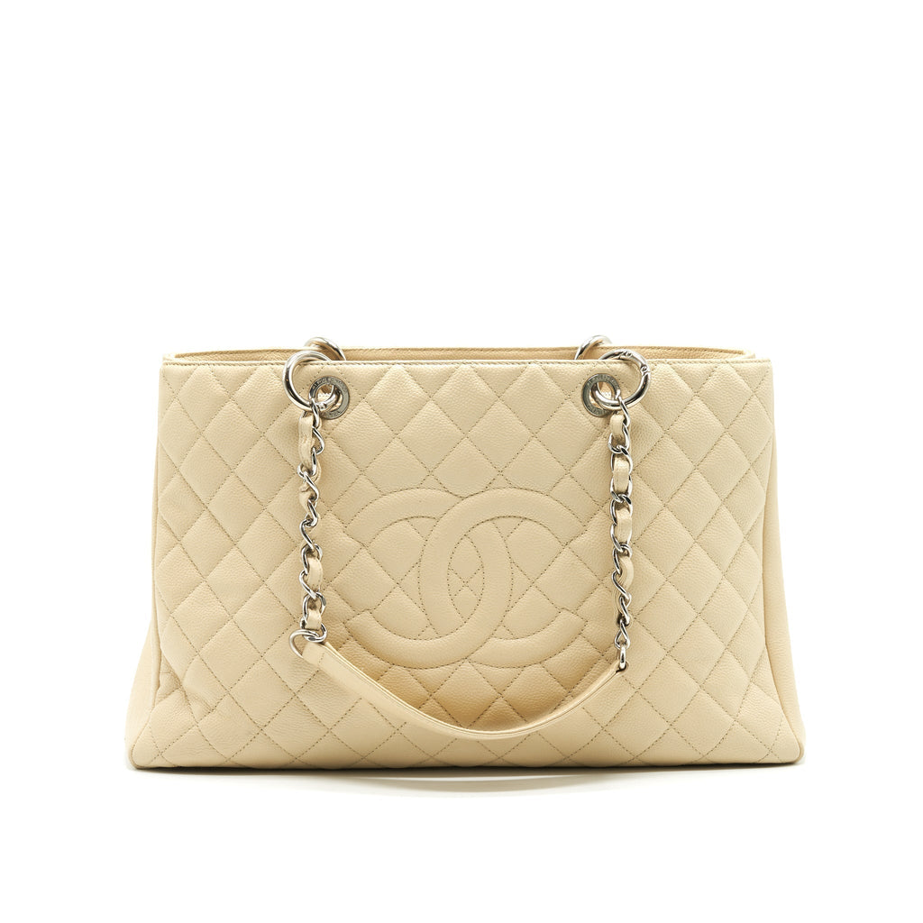 chanel-grant-shopping-tote-bag-xl-gst-cream-caviar-shw