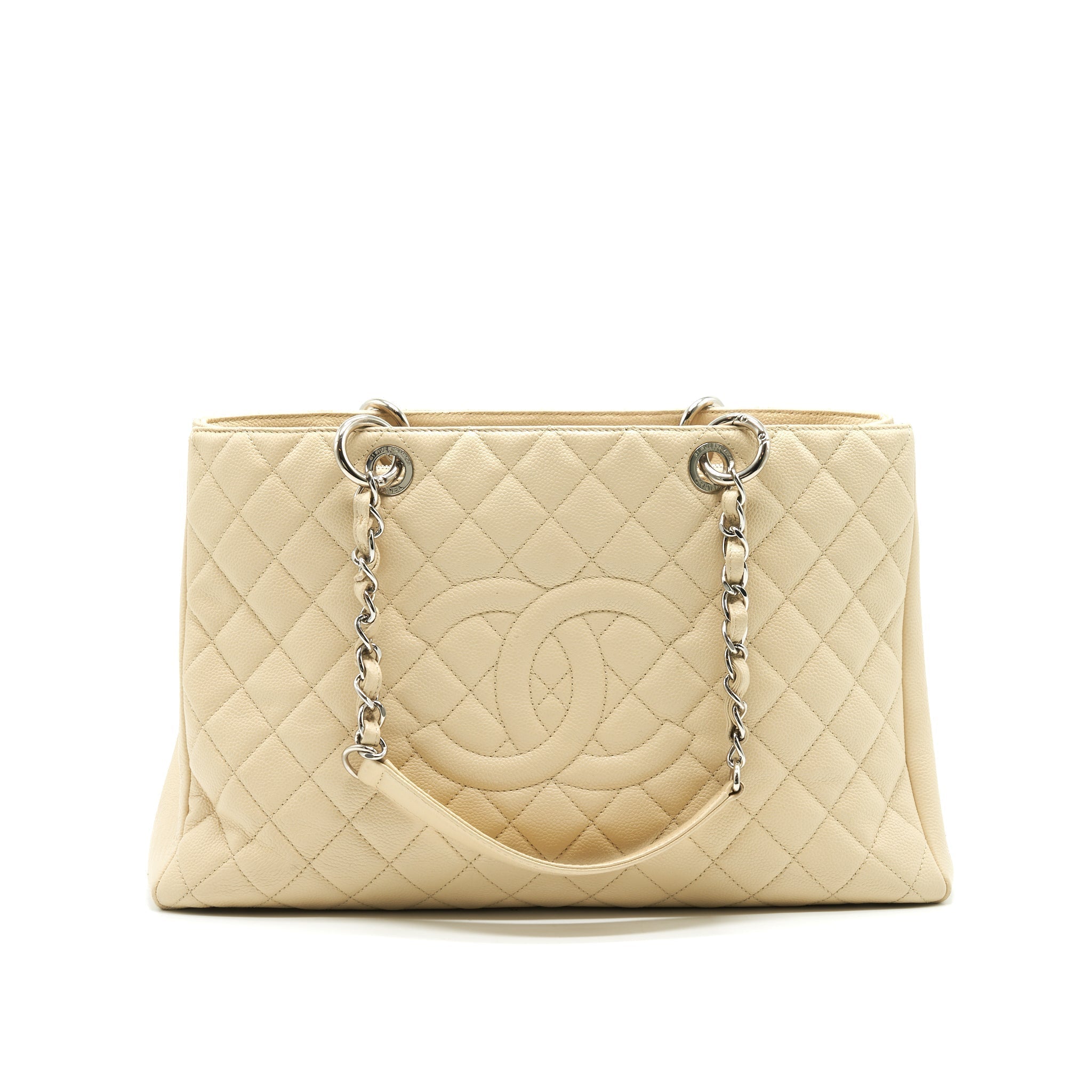 chanel-grant-shopping-tote-bag-xl-gst-cream-caviar-shw