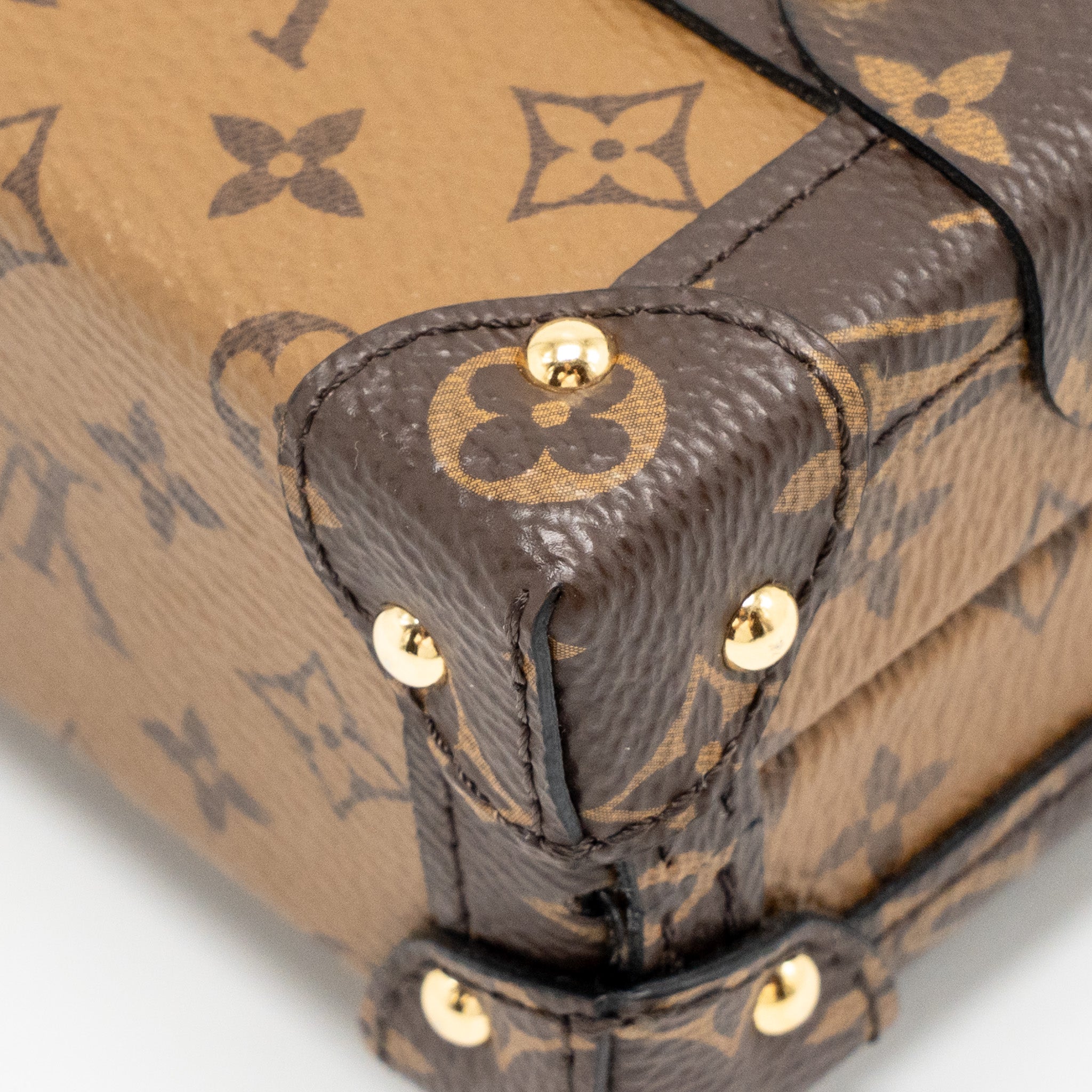 louis-vuitton-petit-malle-monogram-reverse-canvas-ghw-1