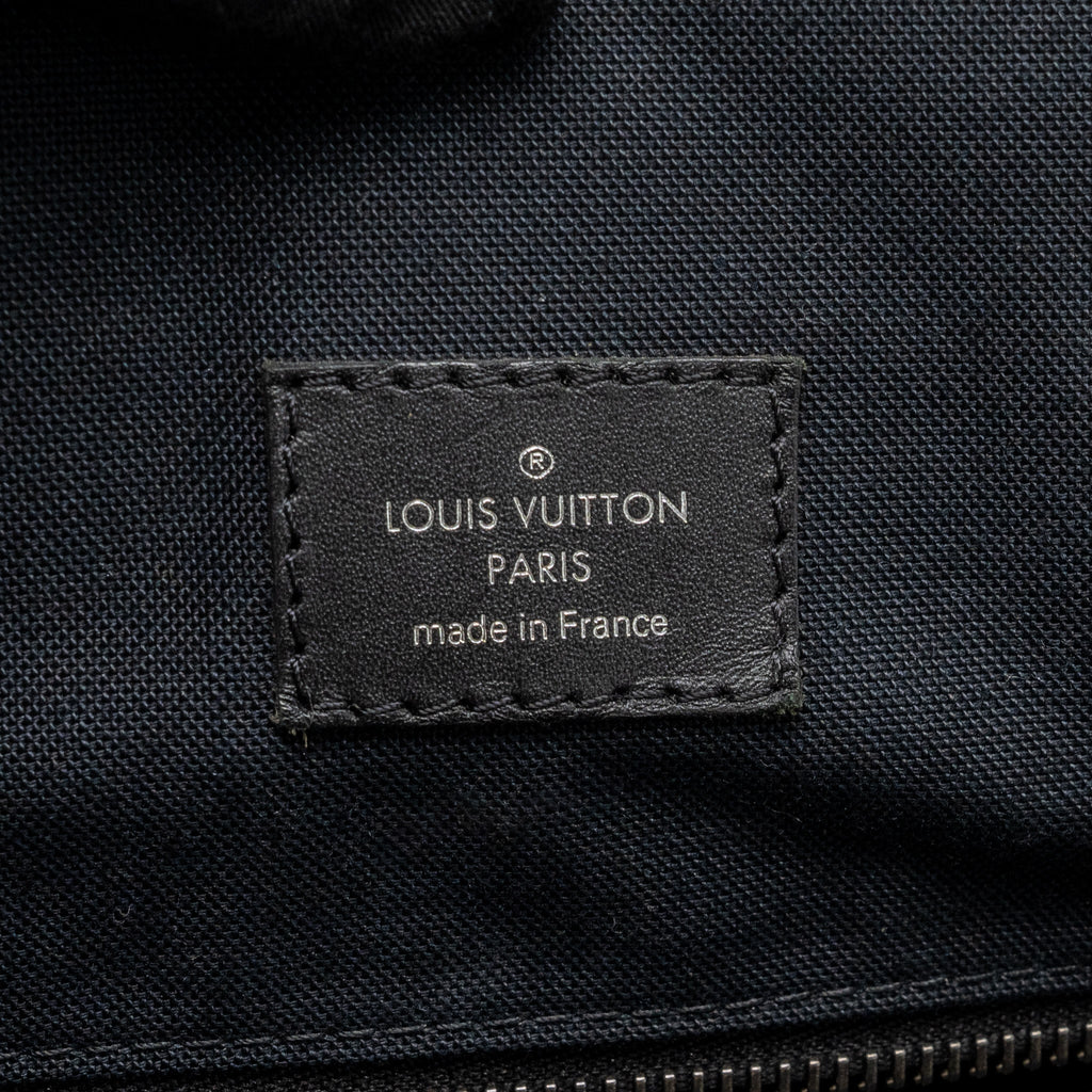 louis-vuitton-christopher-backpack-monogram-canvas-leather-shw