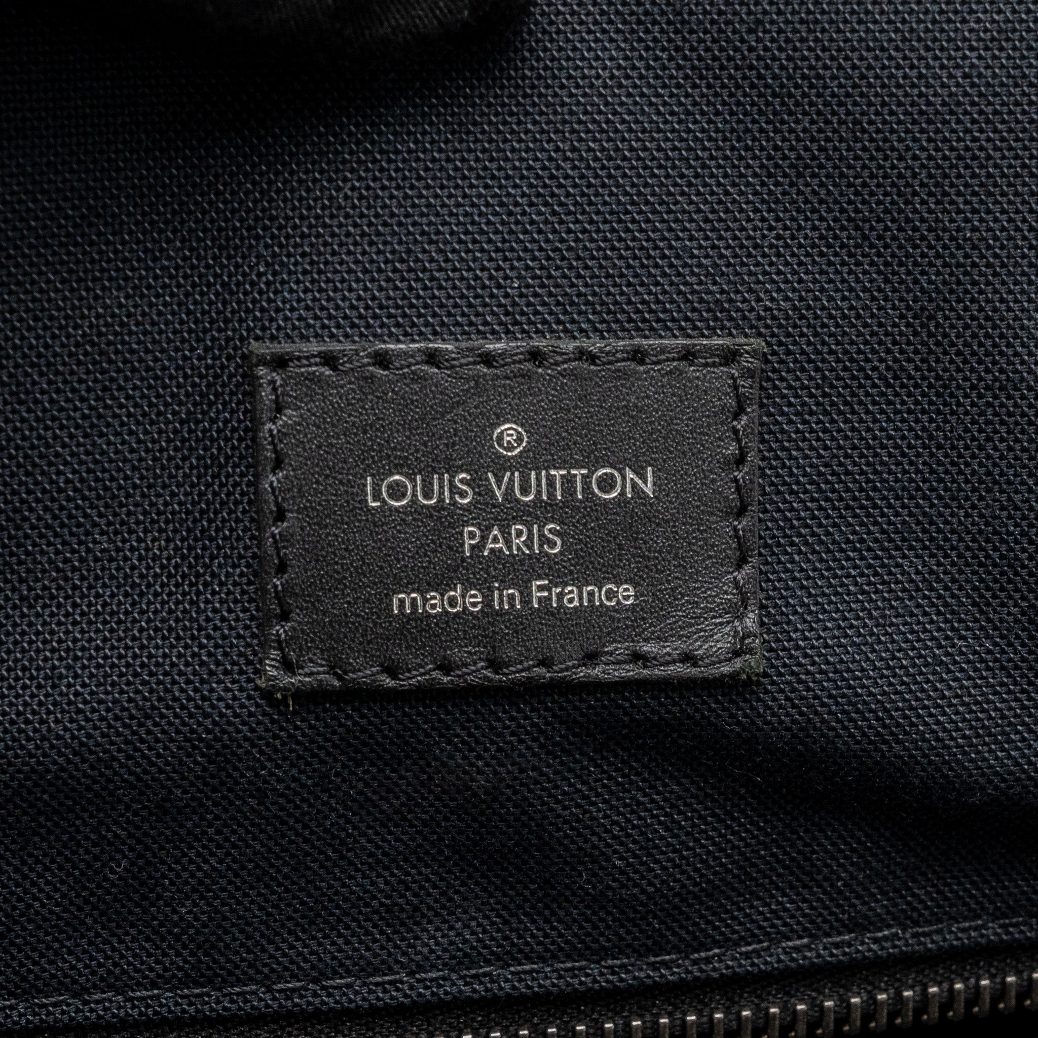 louis-vuitton-christopher-backpack-monogram-canvas-leather-shw