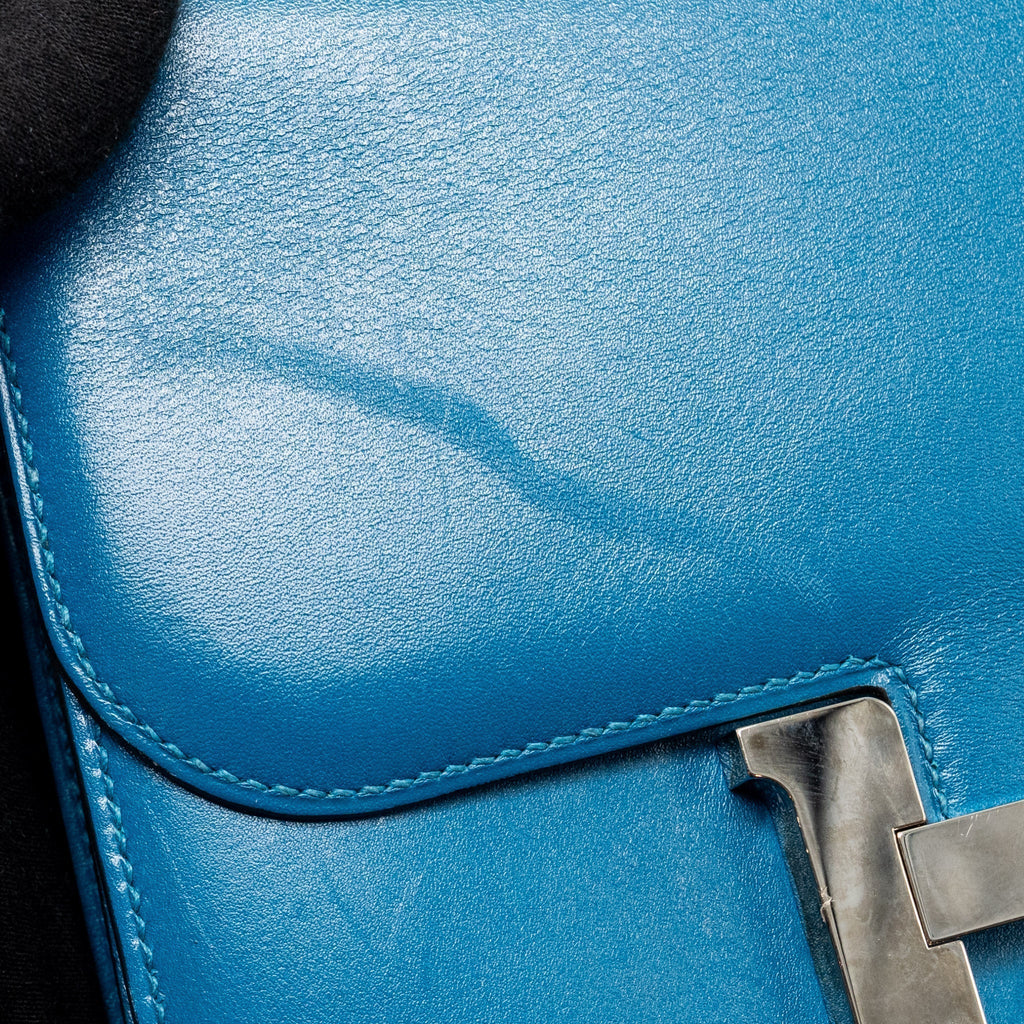 hermes-mini-constance-tadelakt-leather-blue-izmir-shw-stamp-a