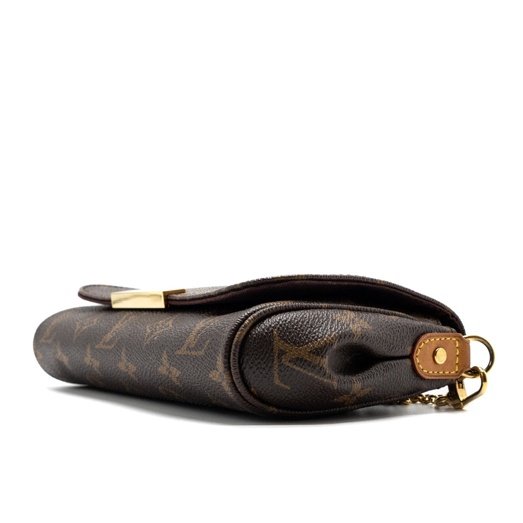 louis-vuitton-favourite-pm-bag-monogram-canvas-ghw-1