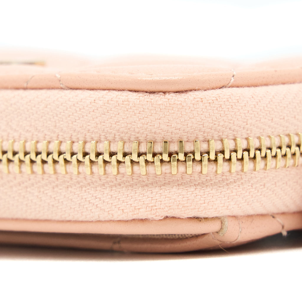 chanel-zip-card-holder-lambskin-light-pink-lghw