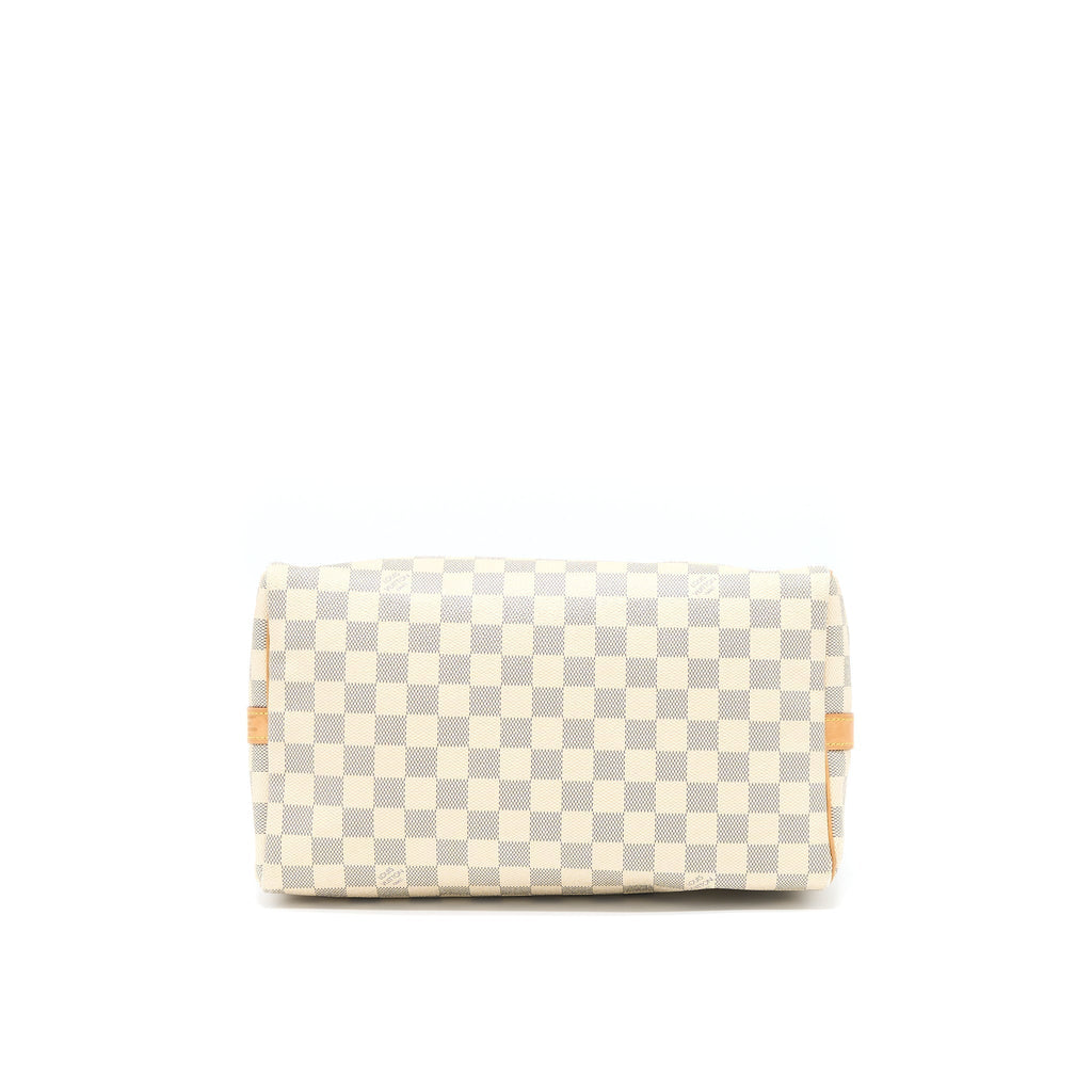 louis-vuitton-speedy-30-damier-azur-ghw
