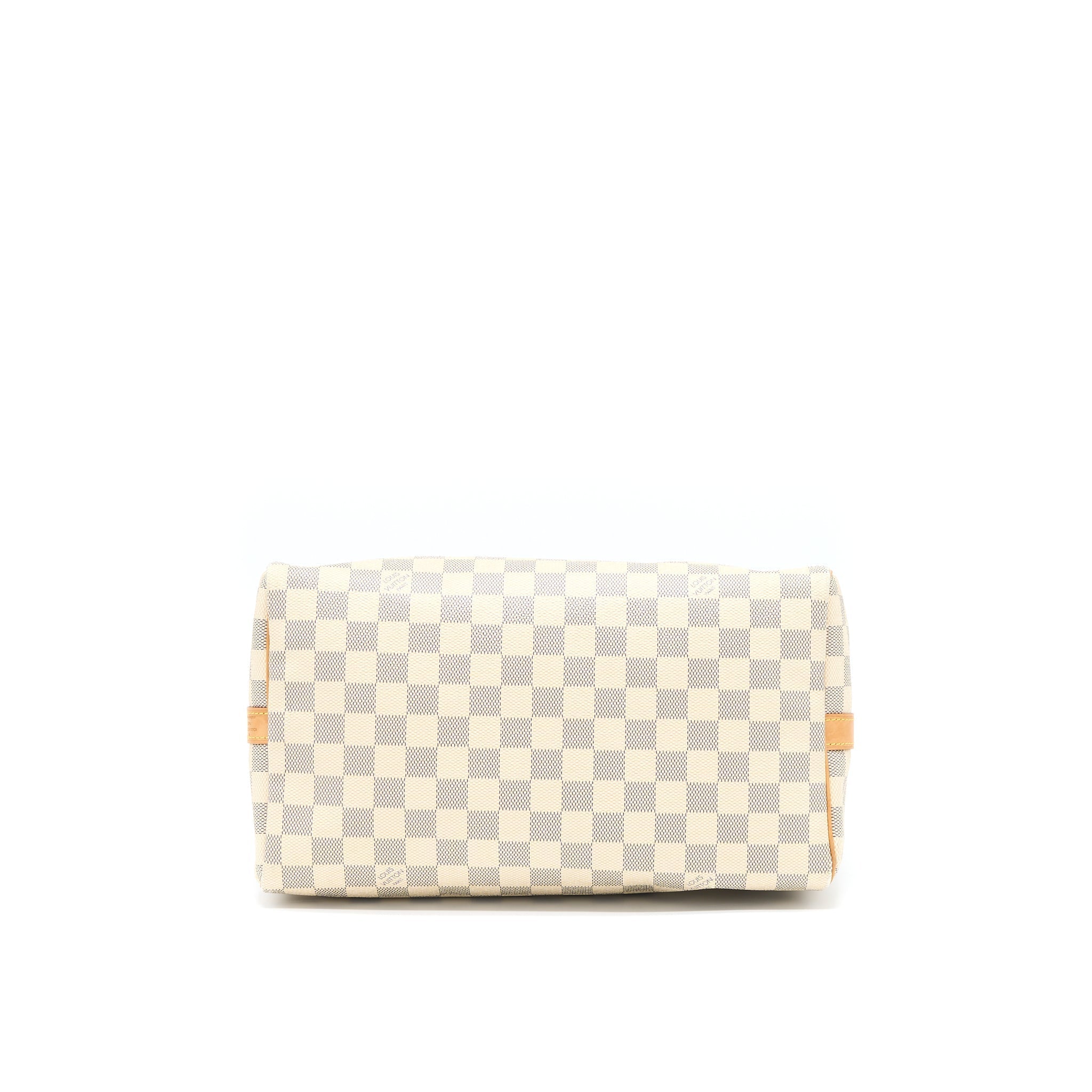 louis-vuitton-speedy-30-damier-azur-ghw