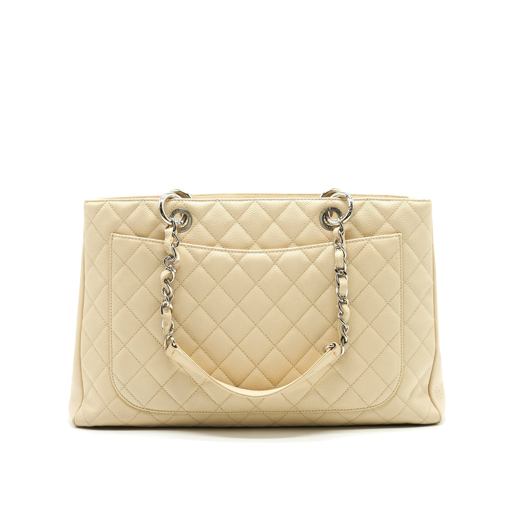 chanel-grant-shopping-tote-bag-xl-gst-cream-caviar-shw