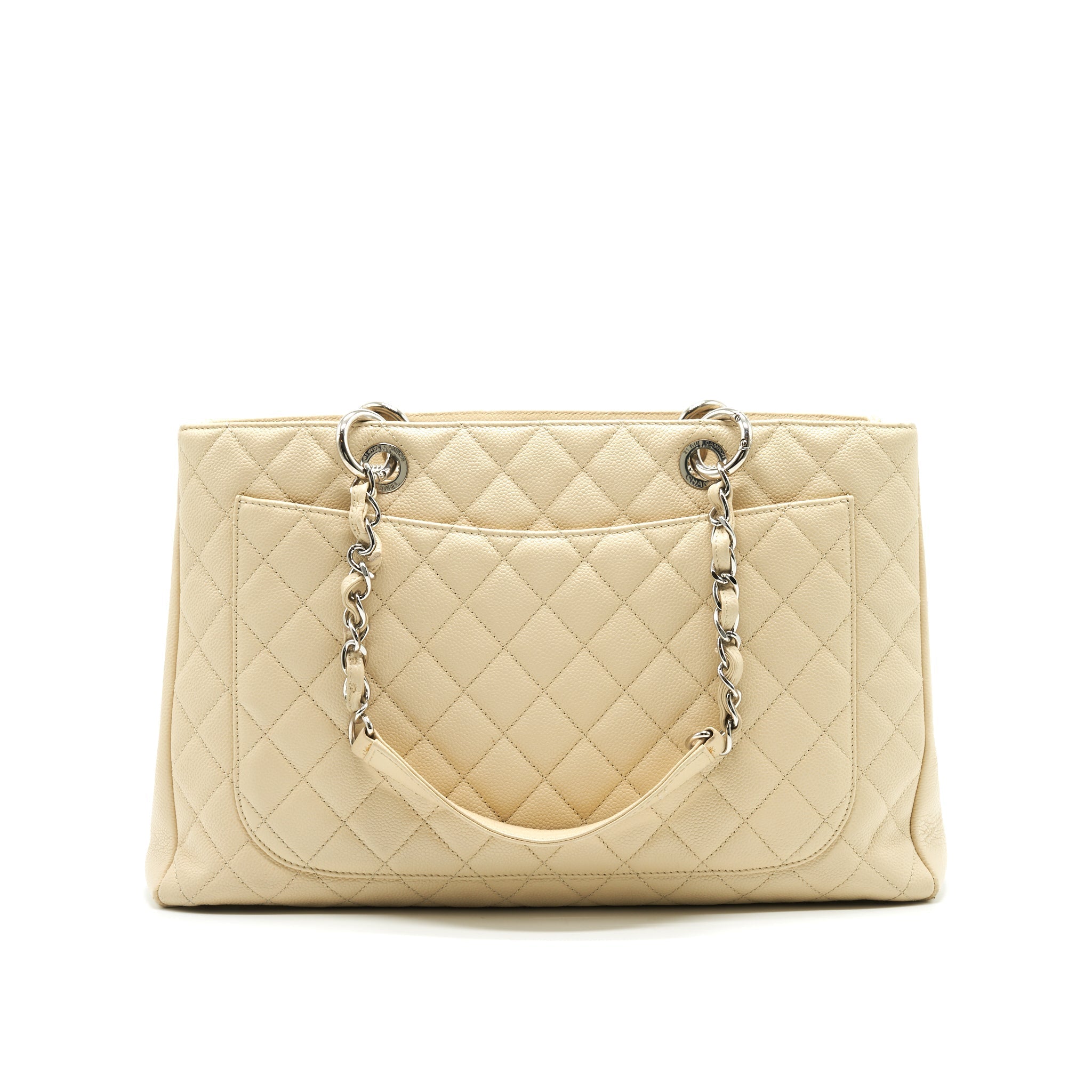 chanel-grant-shopping-tote-bag-xl-gst-cream-caviar-shw