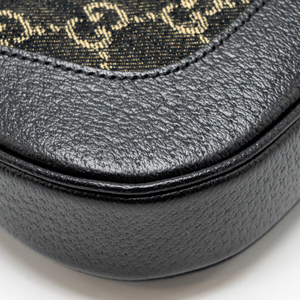 gucci-jackie-1961-small-shoulder-bag-denim-leather-black-ghw