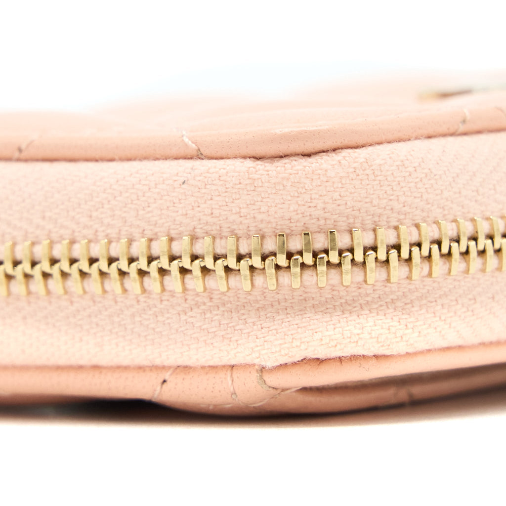 chanel-zip-card-holder-lambskin-light-pink-lghw