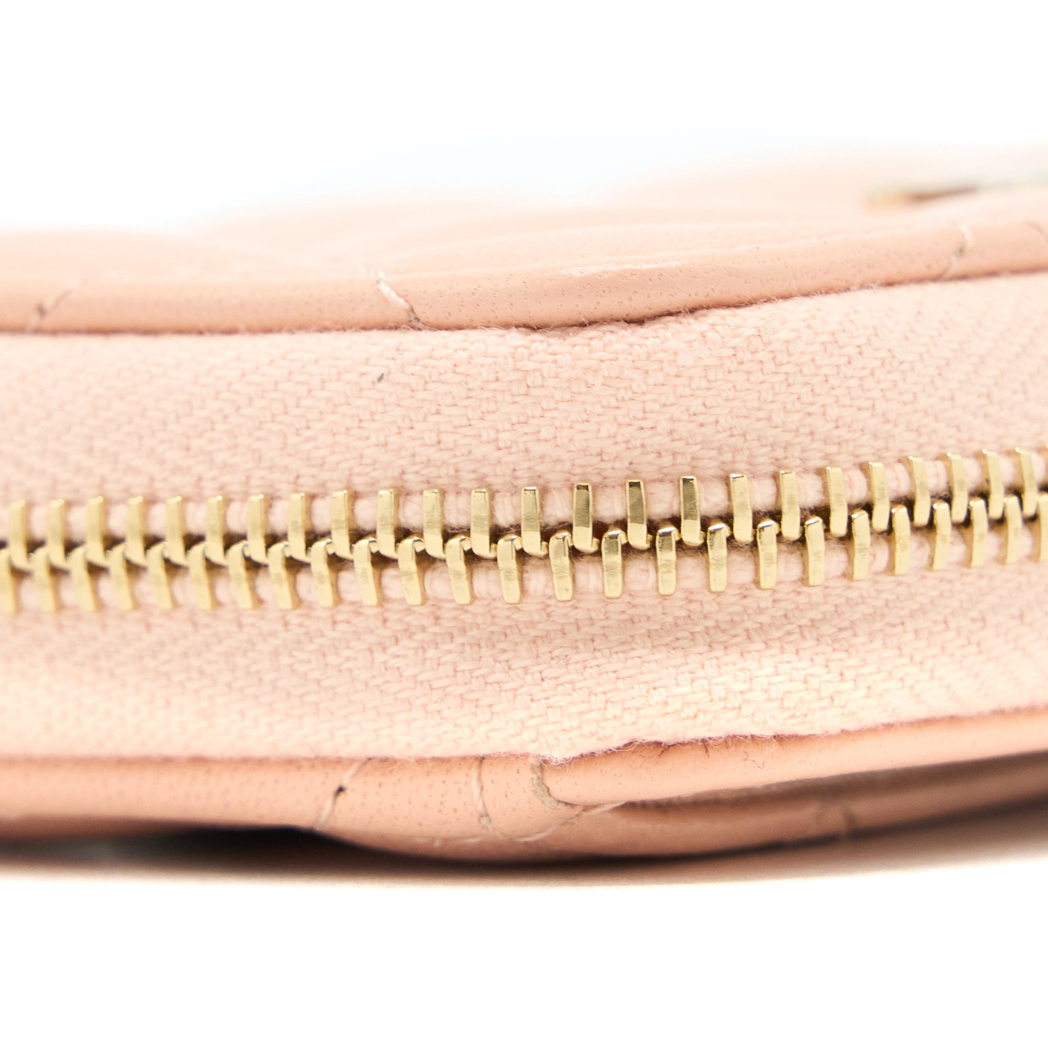 chanel-zip-card-holder-lambskin-light-pink-lghw