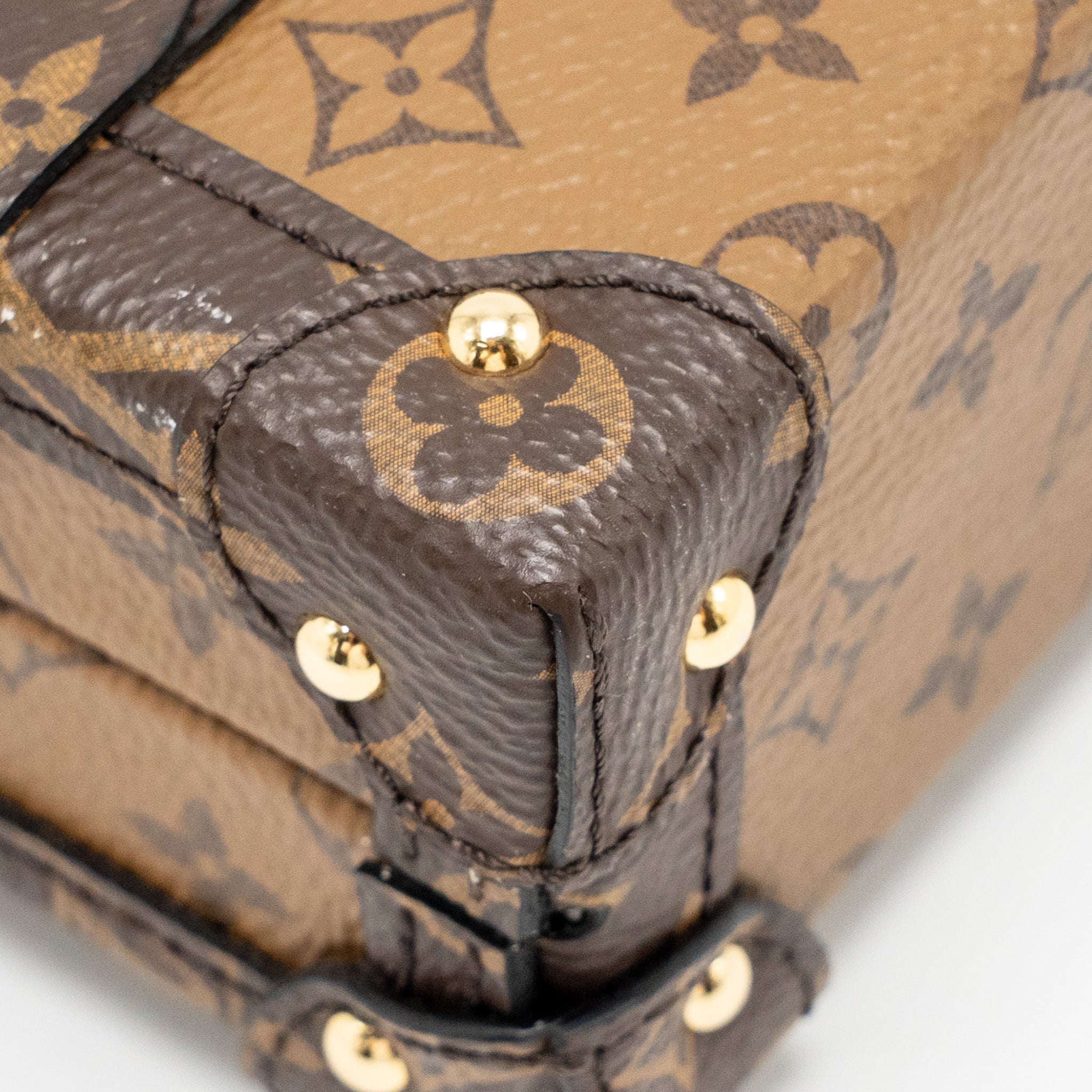 louis-vuitton-petit-malle-monogram-reverse-canvas-ghw-1