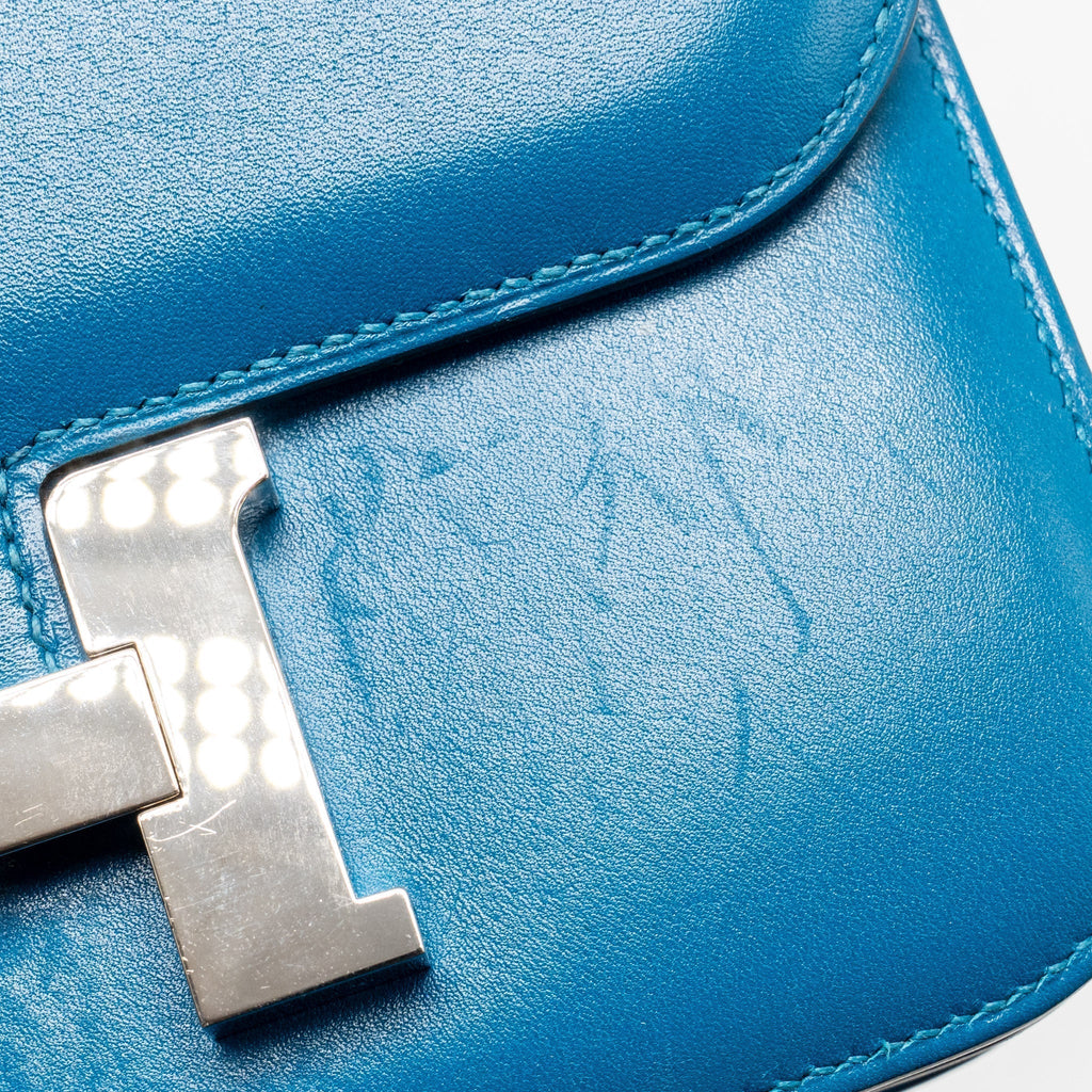 hermes-mini-constance-tadelakt-leather-blue-izmir-shw-stamp-a