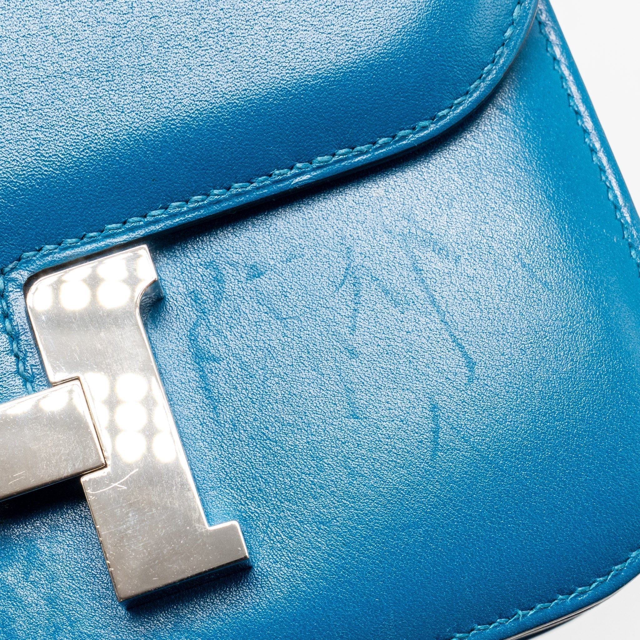 hermes-mini-constance-tadelakt-leather-blue-izmir-shw-stamp-a