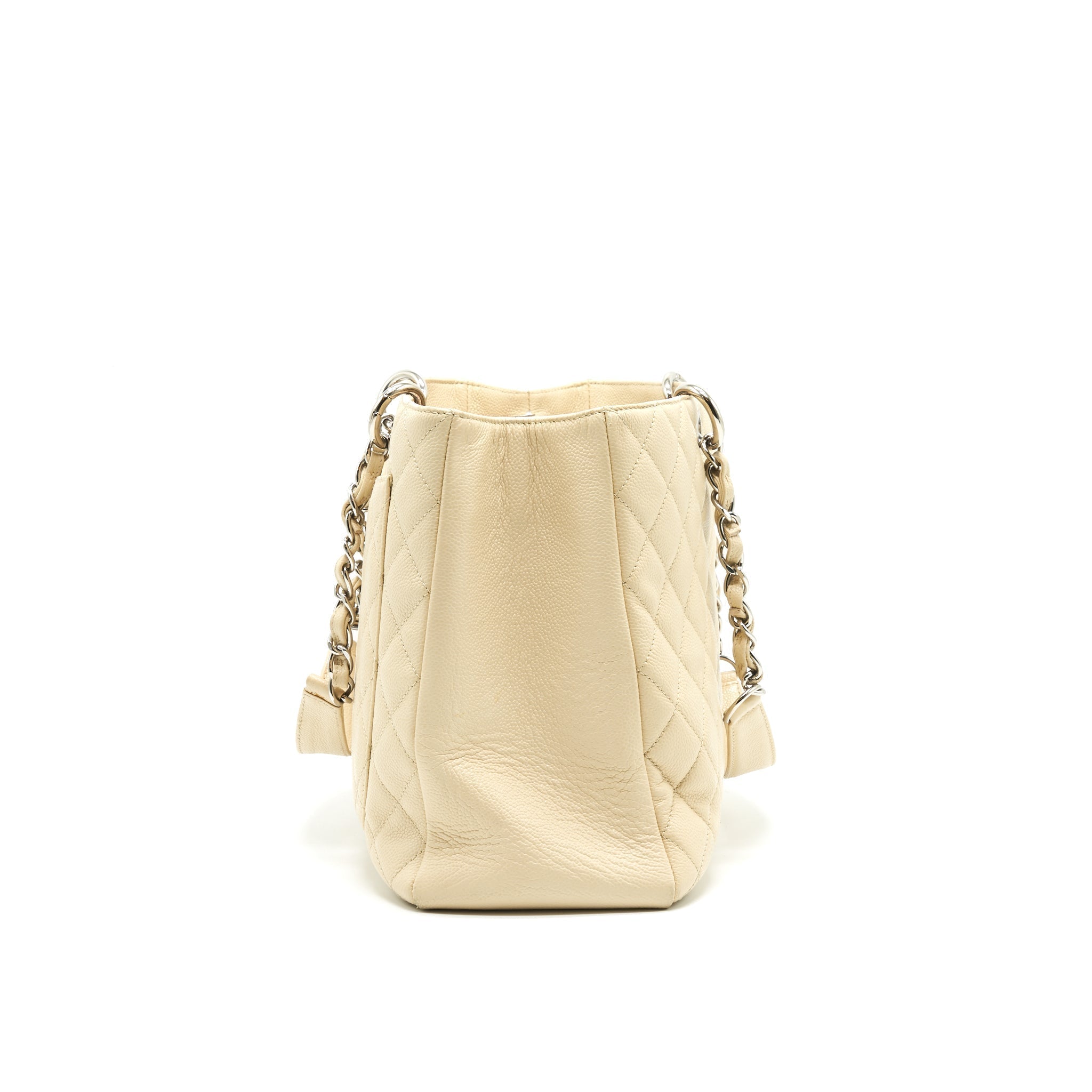 chanel-grant-shopping-tote-bag-xl-gst-cream-caviar-shw
