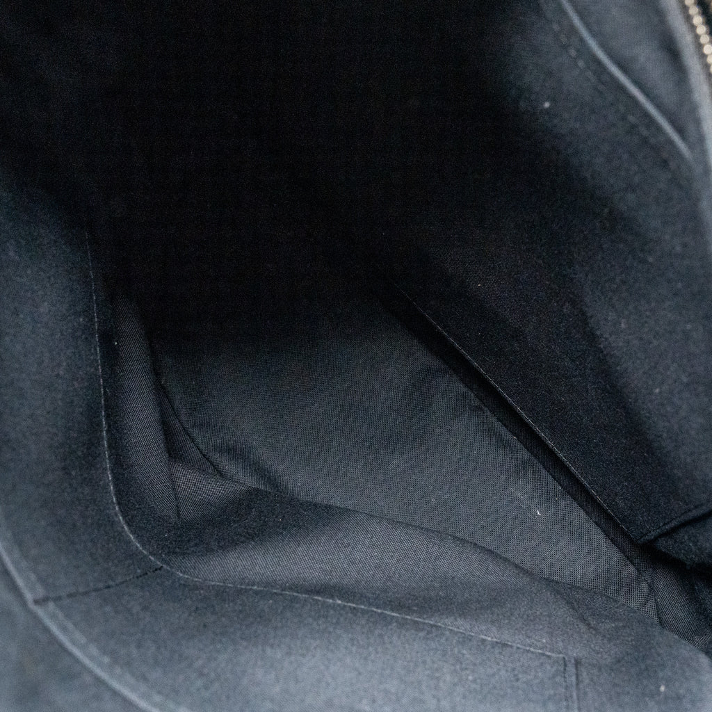 louis-vuitton-christopher-backpack-monogram-canvas-leather-shw