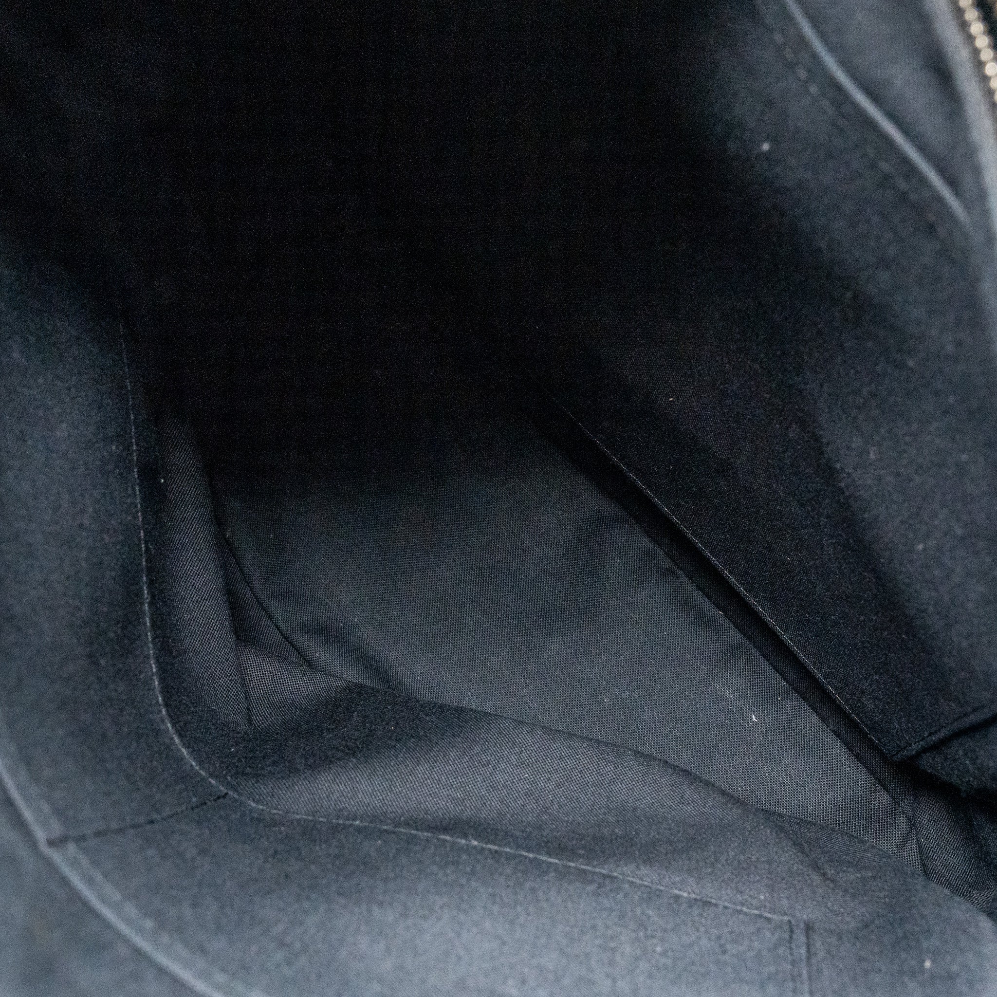 louis-vuitton-christopher-backpack-monogram-canvas-leather-shw