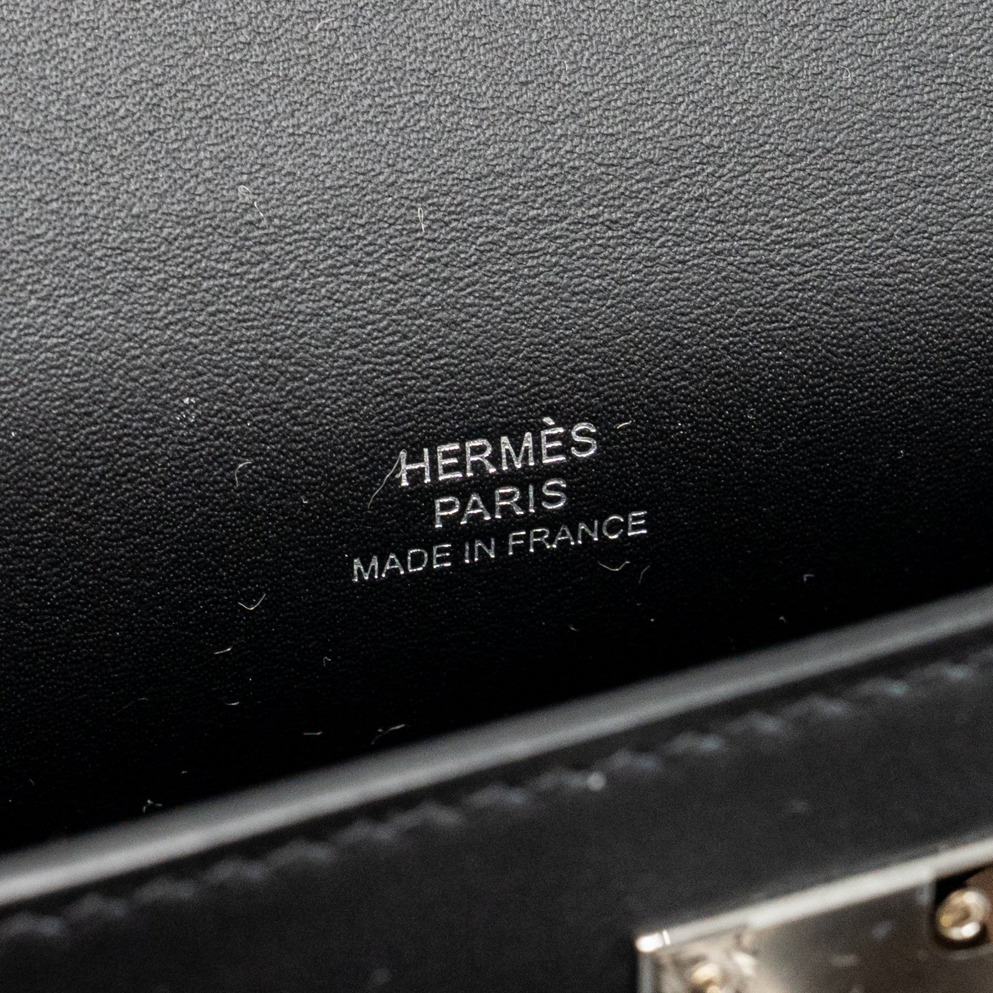 hermes-kelly-pochette-swift-black-shw-stamp-k