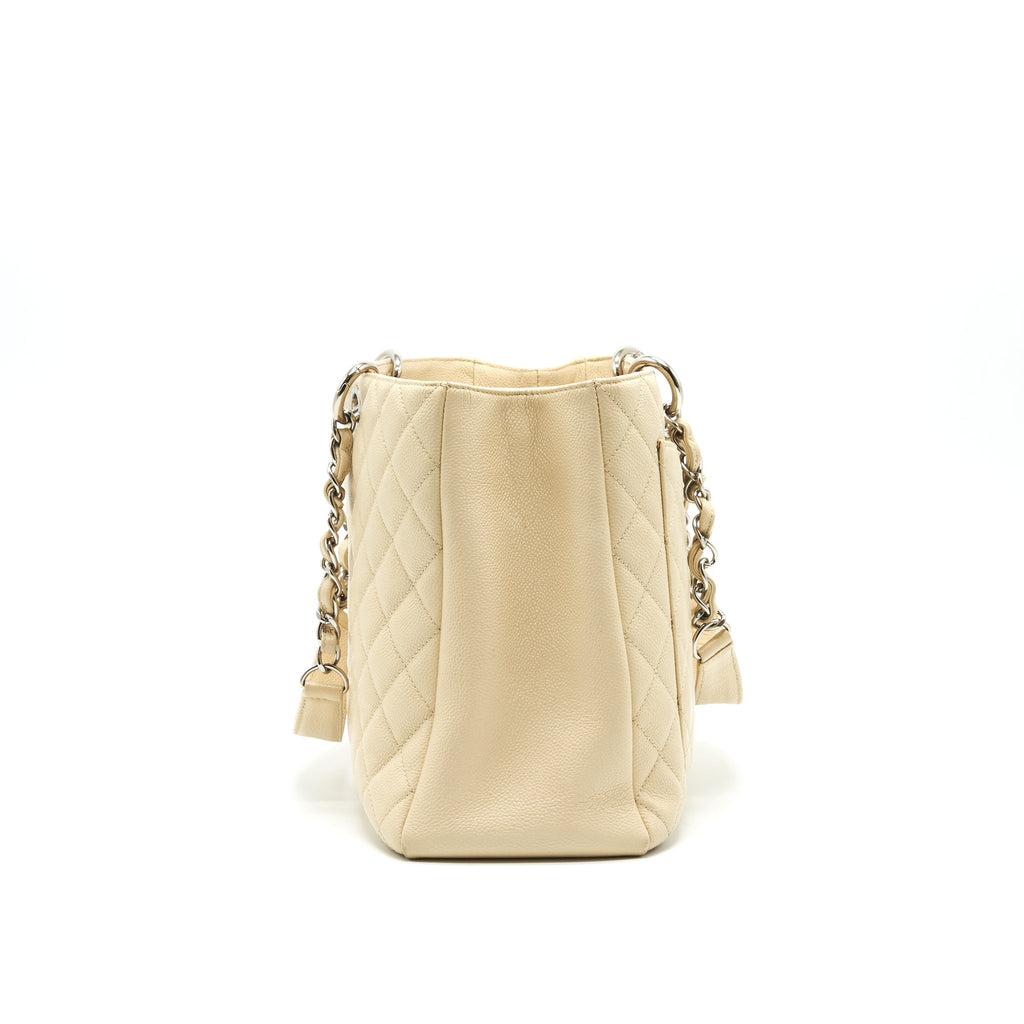chanel-grant-shopping-tote-bag-xl-gst-cream-caviar-shw