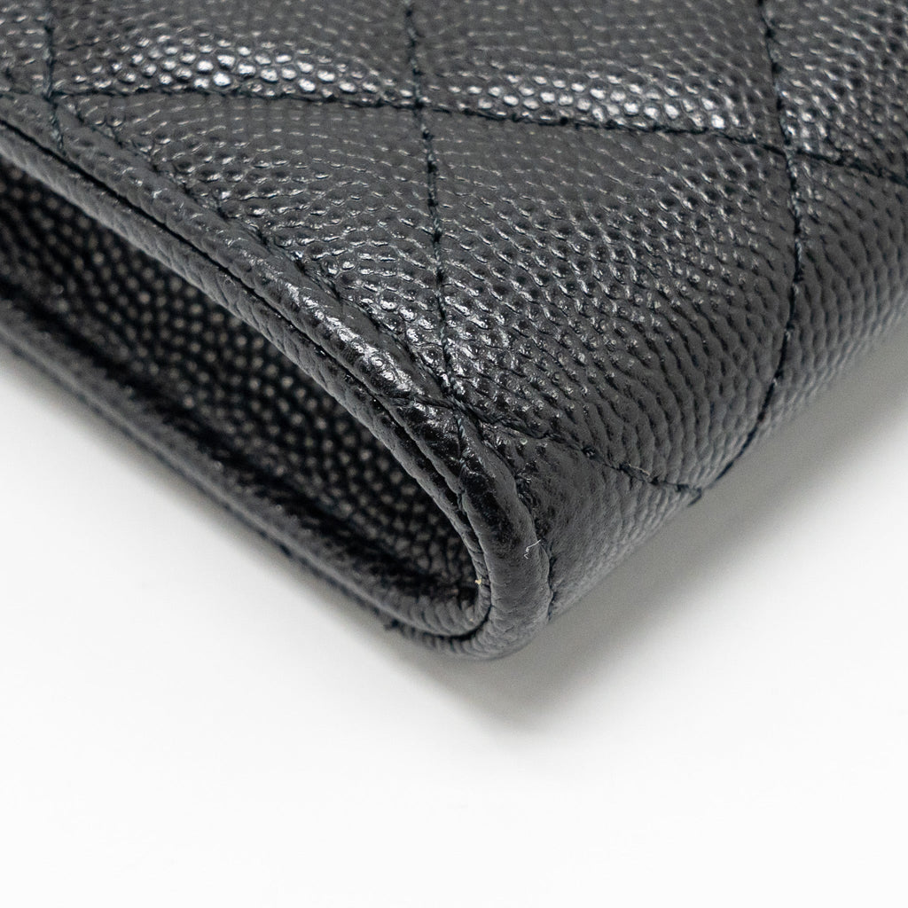 chanel-classic-phone-clutch-with-pouch-on-chain-caviar-black-lghw